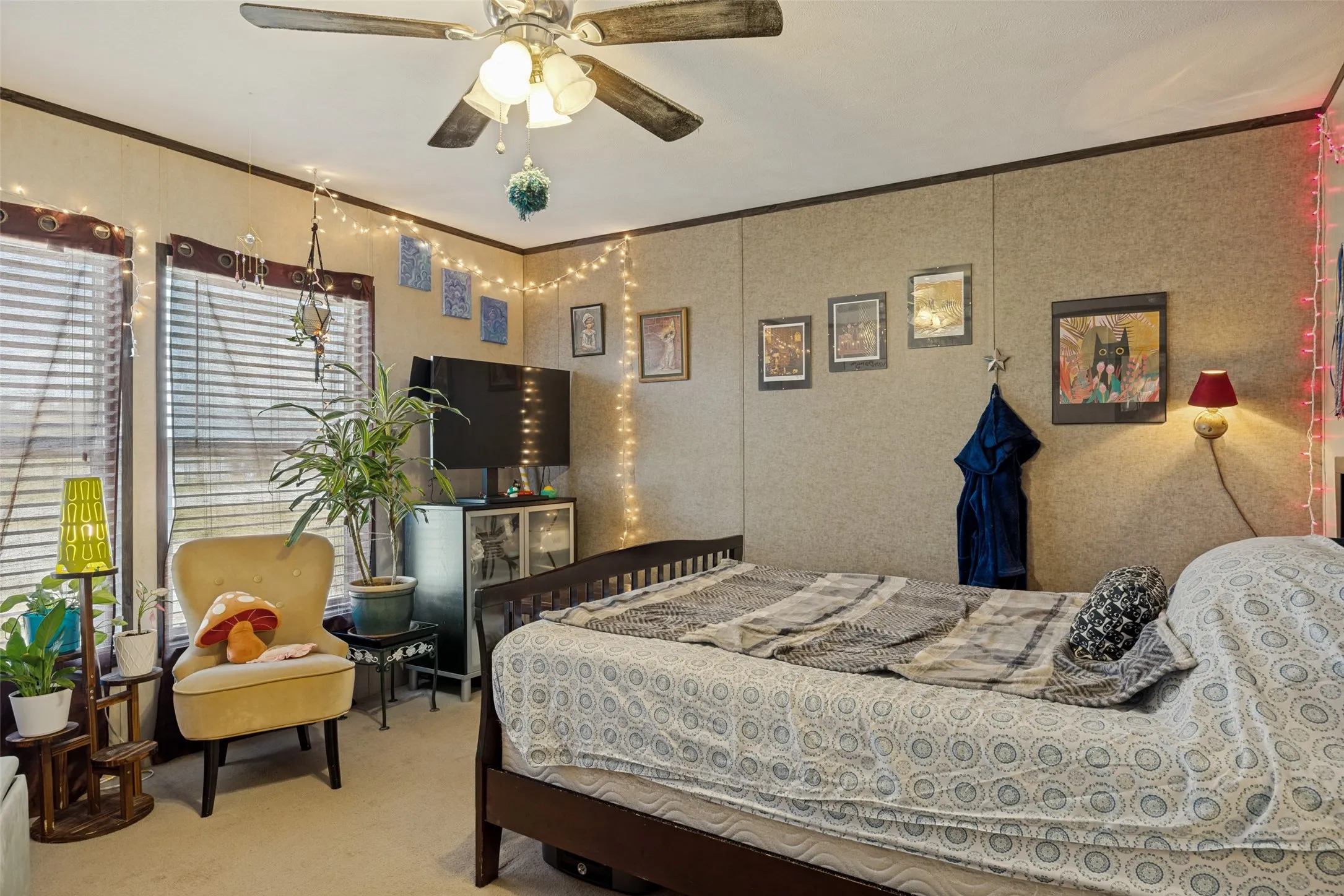 Mobile Home For Sale in Collin County , 6705 Andrew Court, Princeton, Texas 75407, 3 Bedroom, 2 Bathroom, Garage spaces, 1,456 Sqft, built in 2017, mls#21343025, Real Estate Agent in Princeton, Homes For Sale in Collin county, Homes For Sale in Princeton, Realtor in Princeton Texas, Real Estate Brokerage Independent Realty Texas, Luminita Cordes Realtor