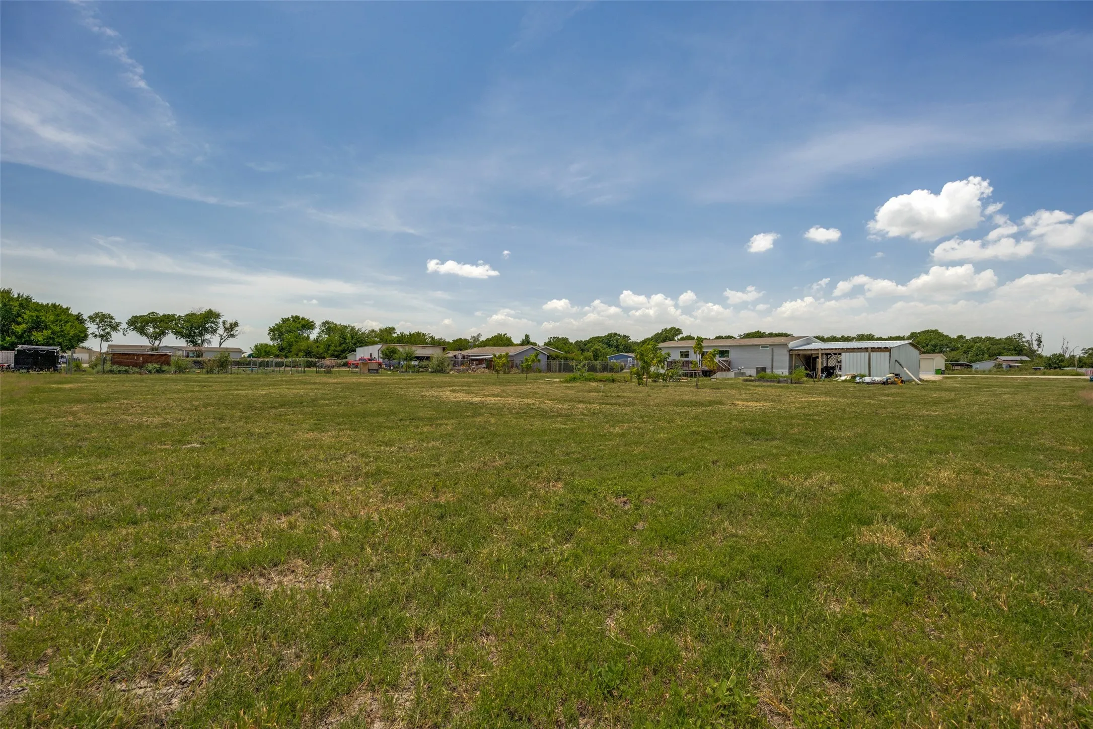 Mobile Home For Sale in Collin County , 6705 Andrew Court, Princeton, Texas 75407, 3 Bedroom, 2 Bathroom, Garage spaces, 1,456 Sqft, built in 2017, mls#21343025, Real Estate Agent in Princeton, Homes For Sale in Collin county, Homes For Sale in Princeton, Realtor in Princeton Texas, Real Estate Brokerage Independent Realty Texas, Luminita Cordes Realtor