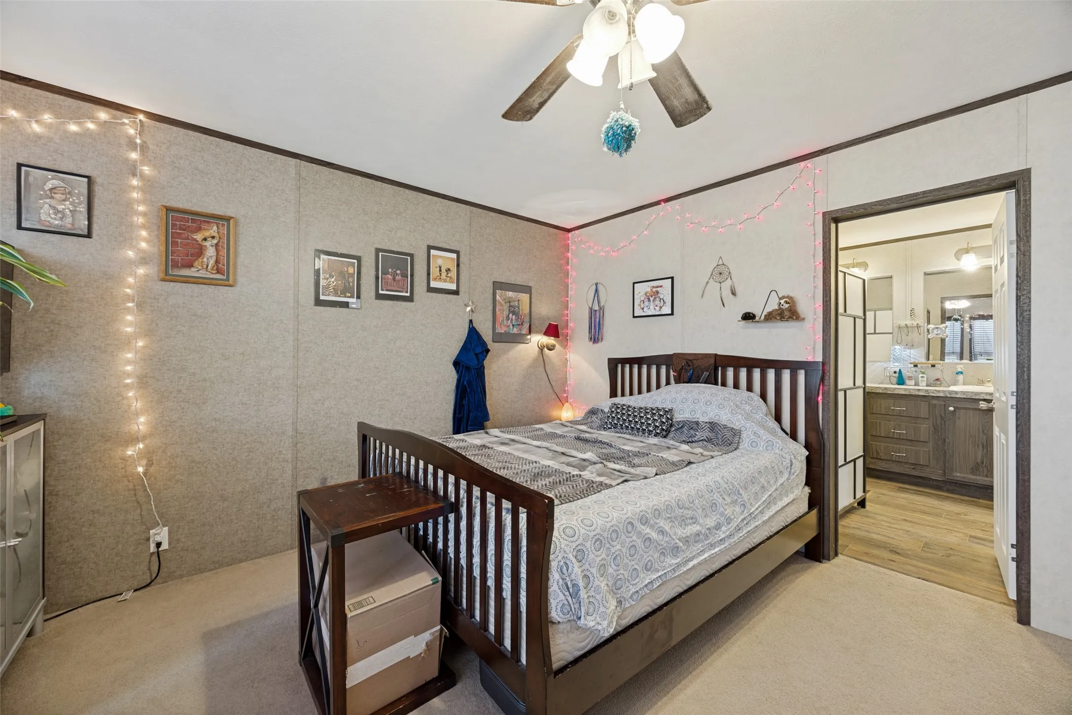 Mobile Home For Sale in Collin County , 6705 Andrew Court, Princeton, Texas 75407, 3 Bedroom, 2 Bathroom, Garage spaces, 1,456 Sqft, built in 2017, mls#21343025, Real Estate Agent in Princeton, Homes For Sale in Collin county, Homes For Sale in Princeton, Realtor in Princeton Texas, Real Estate Brokerage Independent Realty Texas, Luminita Cordes Realtor