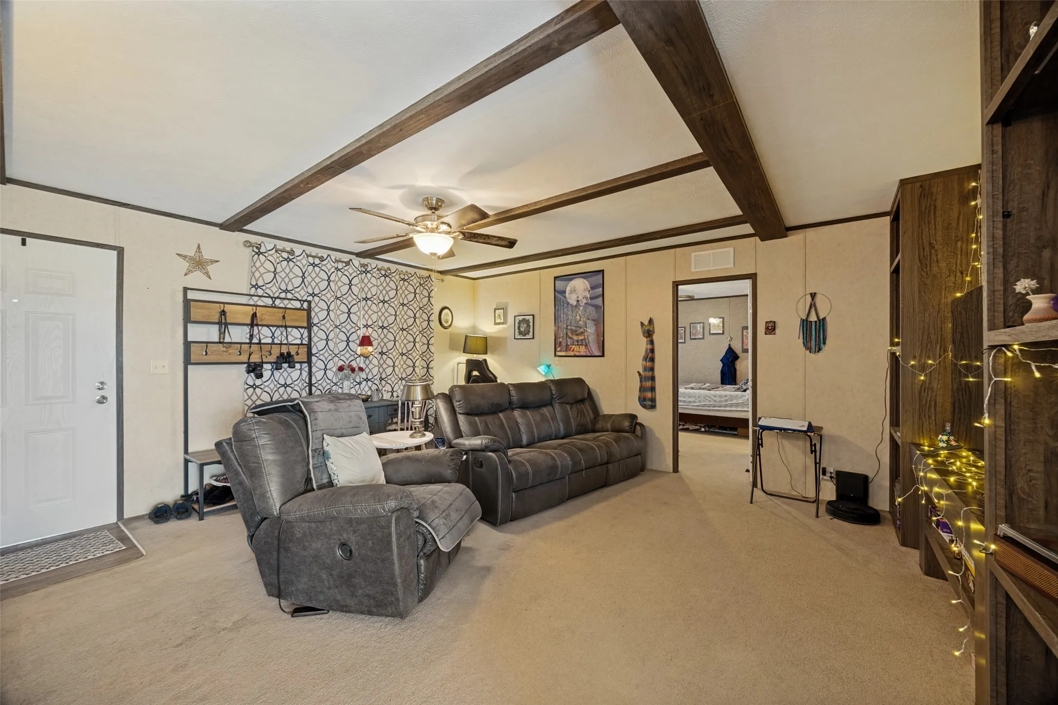 Mobile Home For Sale in Collin County , 6705 Andrew Court, Princeton, Texas 75407, 3 Bedroom, 2 Bathroom, Garage spaces, 1,456 Sqft, built in 2017, mls#21343025, Real Estate Agent in Princeton, Homes For Sale in Collin county, Homes For Sale in Princeton, Realtor in Princeton Texas, Real Estate Brokerage Independent Realty Texas, Luminita Cordes Realtor