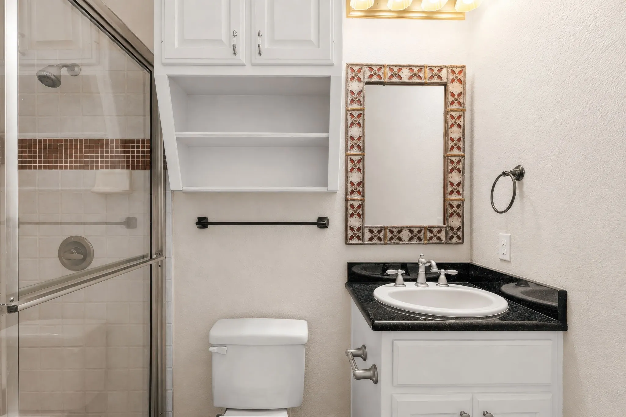 Single Family Residence For Sale in Mc Lennan County , 735 Winding Trail, Crawford, Texas 76638, 3 Bedrooms, 4 Bathrooms, 2 Garage spaces, 3,296 Sqft, built in 2004, Price $735,000, mls#21349493, Real Estate Agent in Crawford, Homes For Sale in Mc Lennan county, Homes For Sale in Crawford, Realtor in Crawford Texas, Real Estate Brokerage Independent Realty Texas, Luminita Cordes Realtor