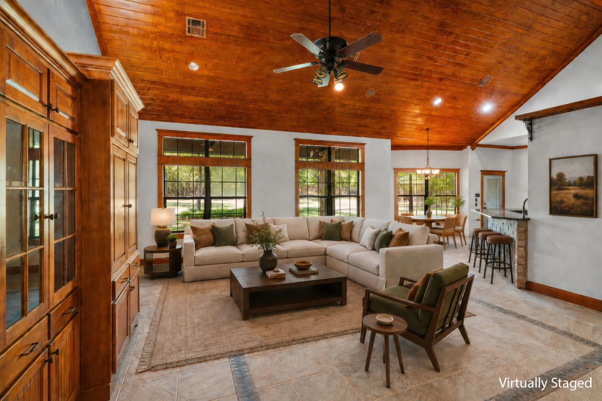 Single Family Residence For Sale in Mc Lennan County , 735 Winding Trail, Crawford, Texas 76638, 3 Bedrooms, 4 Bathrooms, 2 Garage spaces, 3,296 Sqft, built in 2004, Price $735,000, mls#21349493, Real Estate Agent in Crawford, Homes For Sale in Mc Lennan county, Homes For Sale in Crawford, Realtor in Crawford Texas, Real Estate Brokerage Independent Realty Texas, Luminita Cordes Realtor