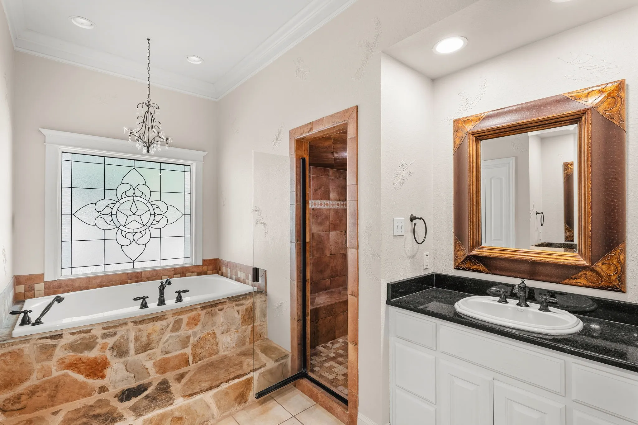 Single Family Residence For Sale in Mc Lennan County , 735 Winding Trail, Crawford, Texas 76638, 3 Bedrooms, 4 Bathrooms, 2 Garage spaces, 3,296 Sqft, built in 2004, Price $735,000, mls#21349493, Real Estate Agent in Crawford, Homes For Sale in Mc Lennan county, Homes For Sale in Crawford, Realtor in Crawford Texas, Real Estate Brokerage Independent Realty Texas, Luminita Cordes Realtor