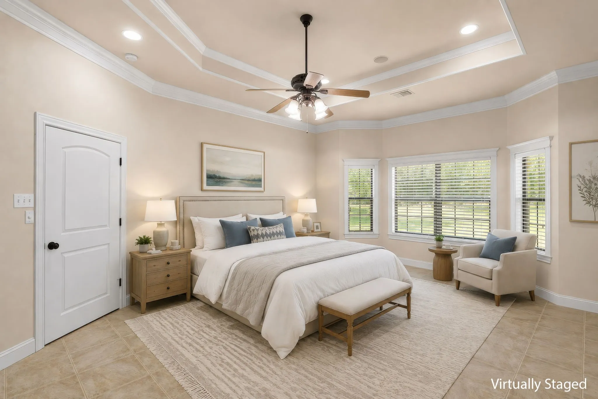 Single Family Residence For Sale in Mc Lennan County , 735 Winding Trail, Crawford, Texas 76638, 3 Bedrooms, 4 Bathrooms, 2 Garage spaces, 3,296 Sqft, built in 2004, Price $735,000, mls#21349493, Real Estate Agent in Crawford, Homes For Sale in Mc Lennan county, Homes For Sale in Crawford, Realtor in Crawford Texas, Real Estate Brokerage Independent Realty Texas, Luminita Cordes Realtor