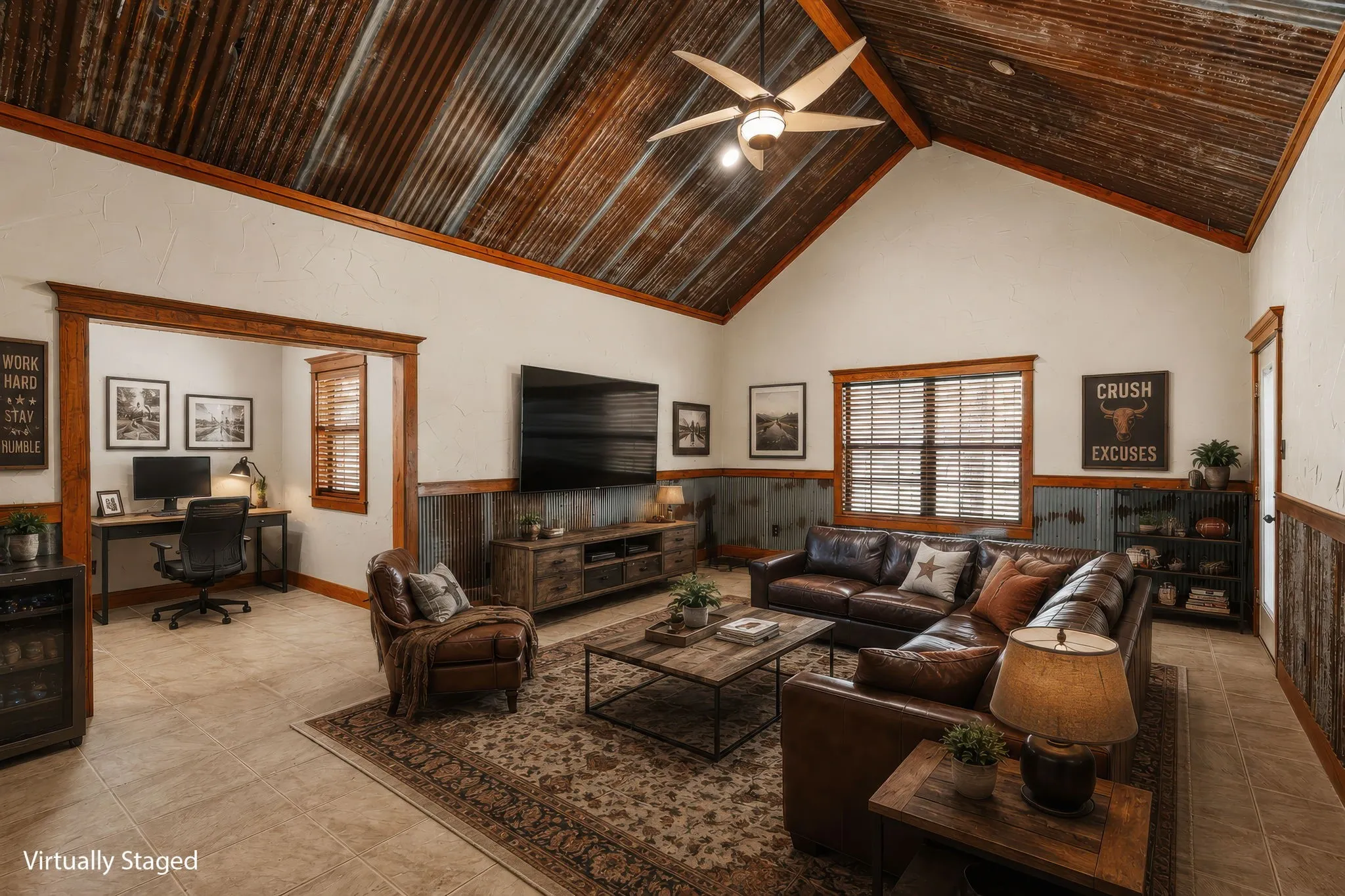 Single Family Residence For Sale in Mc Lennan County , 735 Winding Trail, Crawford, Texas 76638, 3 Bedrooms, 4 Bathrooms, 2 Garage spaces, 3,296 Sqft, built in 2004, Price $735,000, mls#21349493, Real Estate Agent in Crawford, Homes For Sale in Mc Lennan county, Homes For Sale in Crawford, Realtor in Crawford Texas, Real Estate Brokerage Independent Realty Texas, Luminita Cordes Realtor