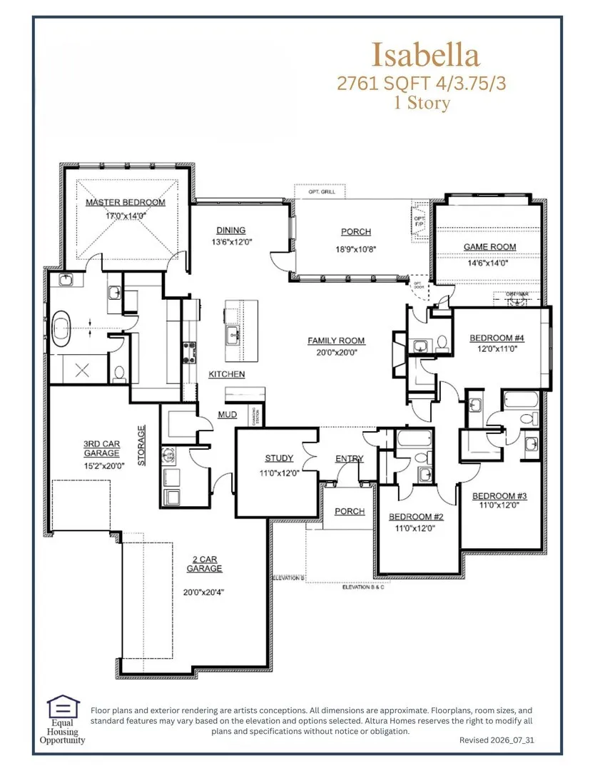 Single Family Residence For Sale in Hunt County , 353 Willowy, Royse City, Texas 75189, 4 Bedroom, 4 Bathroom, 3 Garage spaces, 2,761 Sqft, built in 2026, mls#21349842, Real Estate Agent in Royse City, Homes For Sale in Hunt county, Homes For Sale in Royse City, Realtor in Royse City Texas, Real Estate Brokerage Independent Realty Texas, Luminita Cordes Realtor