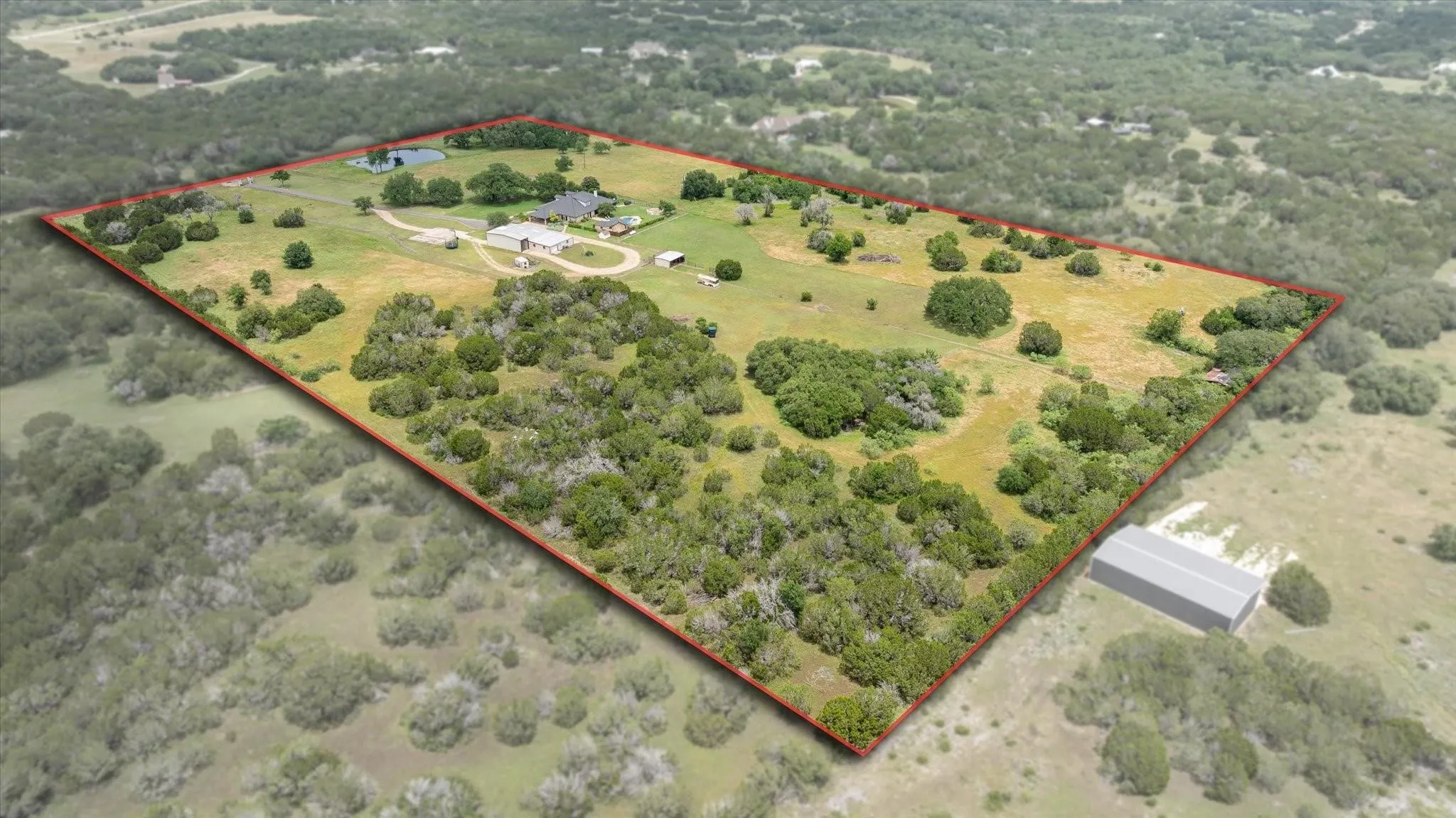 Single Family Residence For Sale in Somervell County , 2560 Shady Oaks Circle, Glen Rose, Texas 76043, 6 Bedrooms, 6 Bathrooms, Garage spaces, 4,254 Sqft, built in 2002, Price $1,795,000, mls#21349296, Real Estate Agent in Glen Rose, Homes For Sale in Somervell county, Homes For Sale in Glen Rose, Realtor in Glen Rose Texas, Real Estate Brokerage Independent Realty Texas, Luminita Cordes Realtor