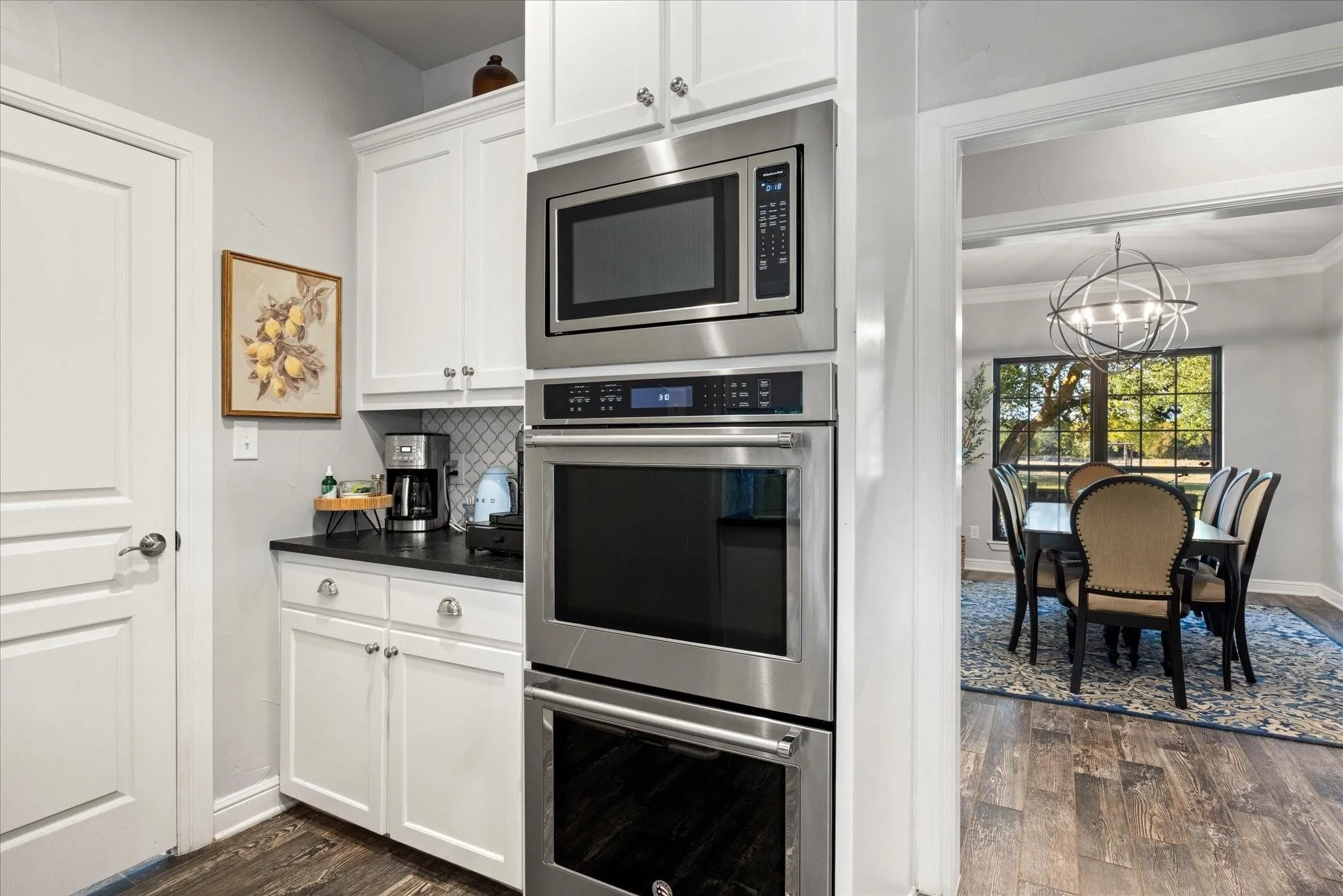 Single Family Residence For Sale in Somervell County , 2560 Shady Oaks Circle, Glen Rose, Texas 76043, 6 Bedrooms, 6 Bathrooms, Garage spaces, 4,254 Sqft, built in 2002, Price $1,795,000, mls#21349296, Real Estate Agent in Glen Rose, Homes For Sale in Somervell county, Homes For Sale in Glen Rose, Realtor in Glen Rose Texas, Real Estate Brokerage Independent Realty Texas, Luminita Cordes Realtor