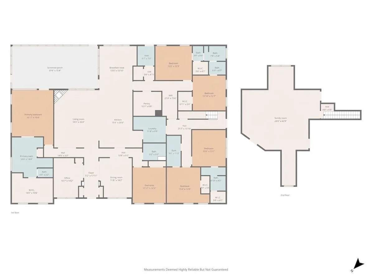 Single Family Residence For Sale in Somervell County , 2560 Shady Oaks Circle, Glen Rose, Texas 76043, 6 Bedrooms, 6 Bathrooms, Garage spaces, 4,254 Sqft, built in 2002, Price $1,795,000, mls#21349296, Real Estate Agent in Glen Rose, Homes For Sale in Somervell county, Homes For Sale in Glen Rose, Realtor in Glen Rose Texas, Real Estate Brokerage Independent Realty Texas, Luminita Cordes Realtor