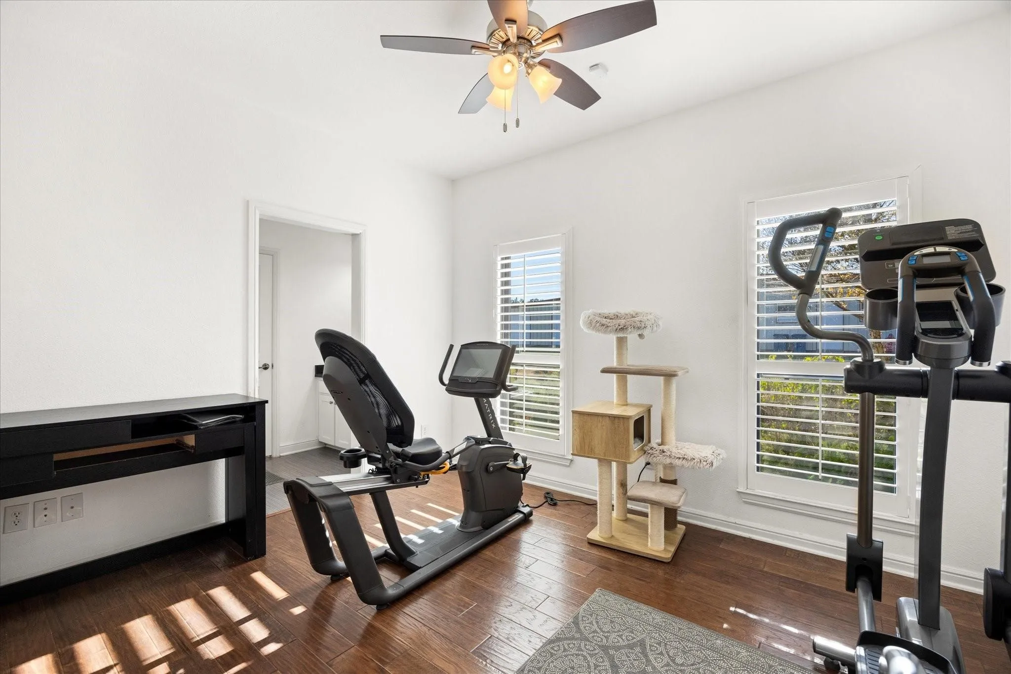 Or Bedroom 5
