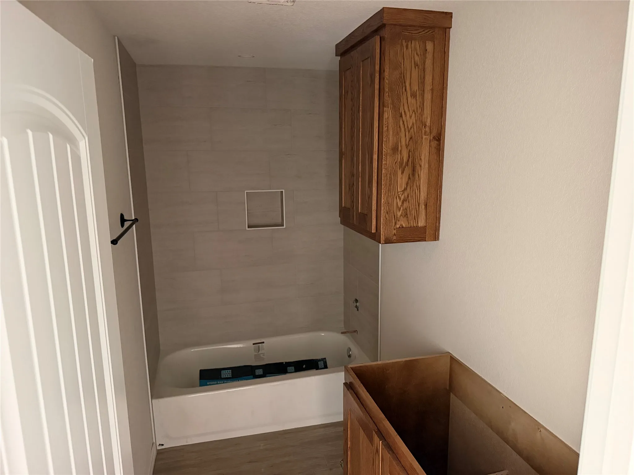Single Family Residence For Sale in Parker County , 1017 Virgil Court, Springtown, Texas 76082, 3 Bedroom, 2 Bathroom, Garage spaces, 1,311 Sqft, built in 2026, mls#21349857, Real Estate Agent in Springtown, Homes For Sale in Parker county, Homes For Sale in Springtown, Realtor in Springtown Texas, Real Estate Brokerage Independent Realty Texas, Luminita Cordes Realtor