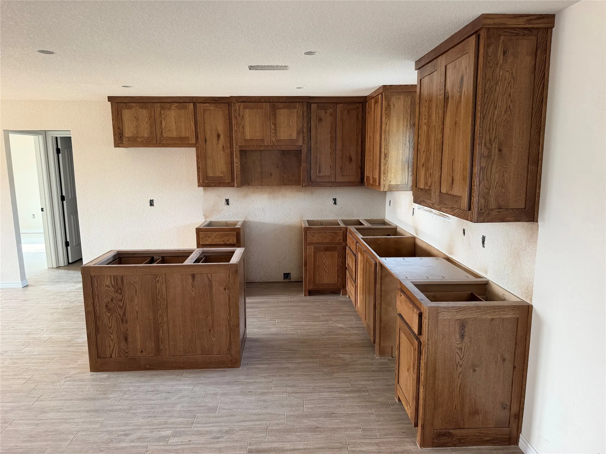 Single Family Residence For Sale in Parker County , 1017 Virgil Court, Springtown, Texas 76082, 3 Bedroom, 2 Bathroom, Garage spaces, 1,311 Sqft, built in 2026, mls#21349857, Real Estate Agent in Springtown, Homes For Sale in Parker county, Homes For Sale in Springtown, Realtor in Springtown Texas, Real Estate Brokerage Independent Realty Texas, Luminita Cordes Realtor