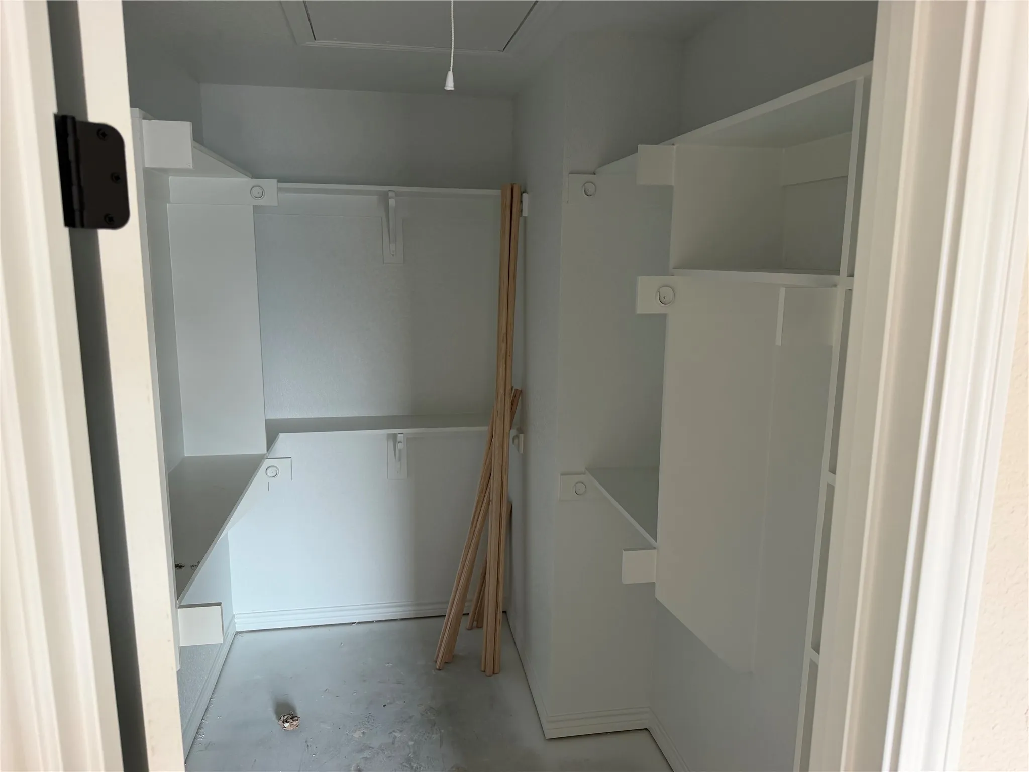 Single Family Residence For Sale in Parker County , 1017 Virgil Court, Springtown, Texas 76082, 3 Bedroom, 2 Bathroom, Garage spaces, 1,311 Sqft, built in 2026, mls#21349857, Real Estate Agent in Springtown, Homes For Sale in Parker county, Homes For Sale in Springtown, Realtor in Springtown Texas, Real Estate Brokerage Independent Realty Texas, Luminita Cordes Realtor