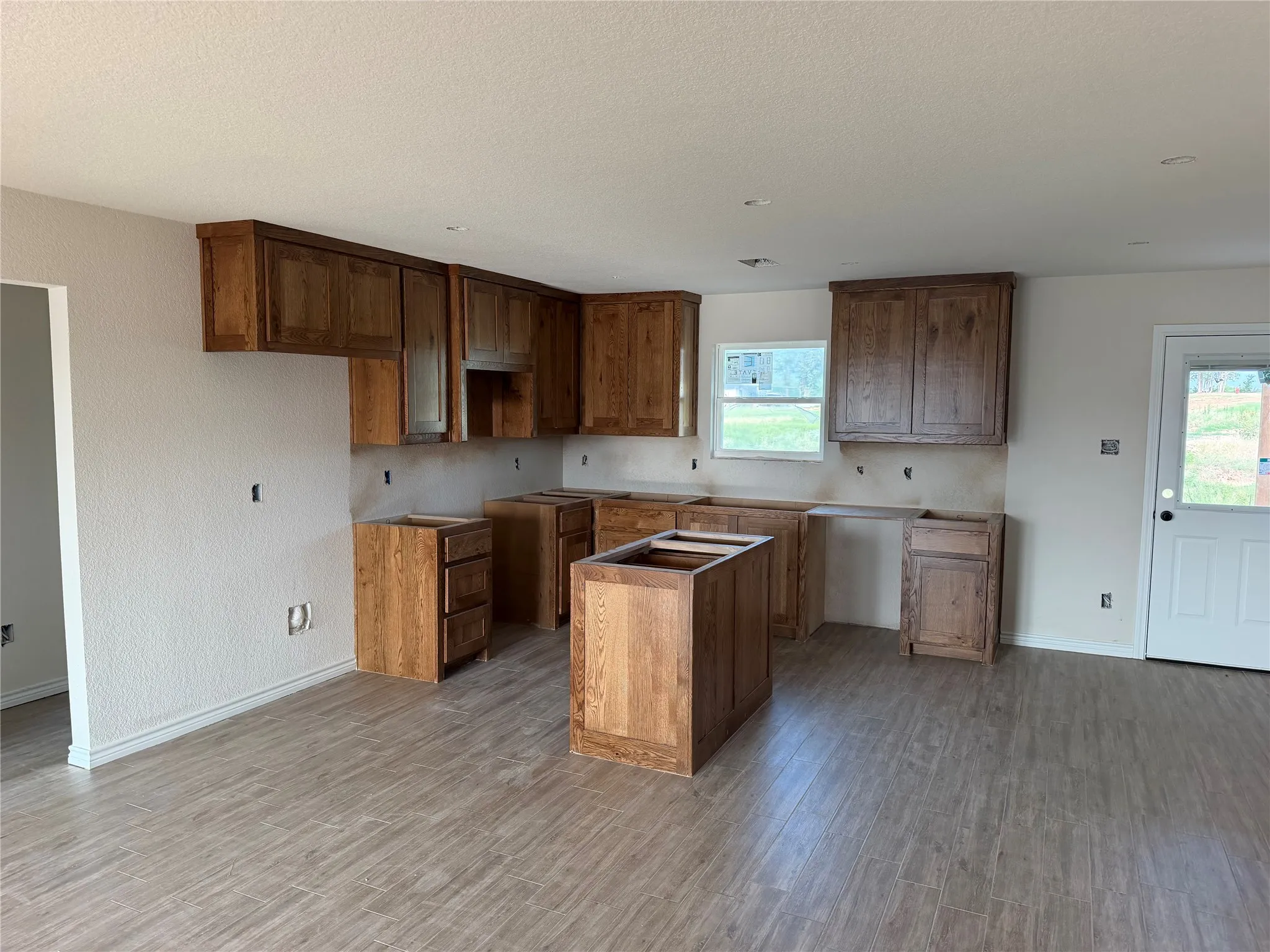 Single Family Residence For Sale in Parker County , 1017 Virgil Court, Springtown, Texas 76082, 3 Bedroom, 2 Bathroom, Garage spaces, 1,311 Sqft, built in 2026, mls#21349857, Real Estate Agent in Springtown, Homes For Sale in Parker county, Homes For Sale in Springtown, Realtor in Springtown Texas, Real Estate Brokerage Independent Realty Texas, Luminita Cordes Realtor