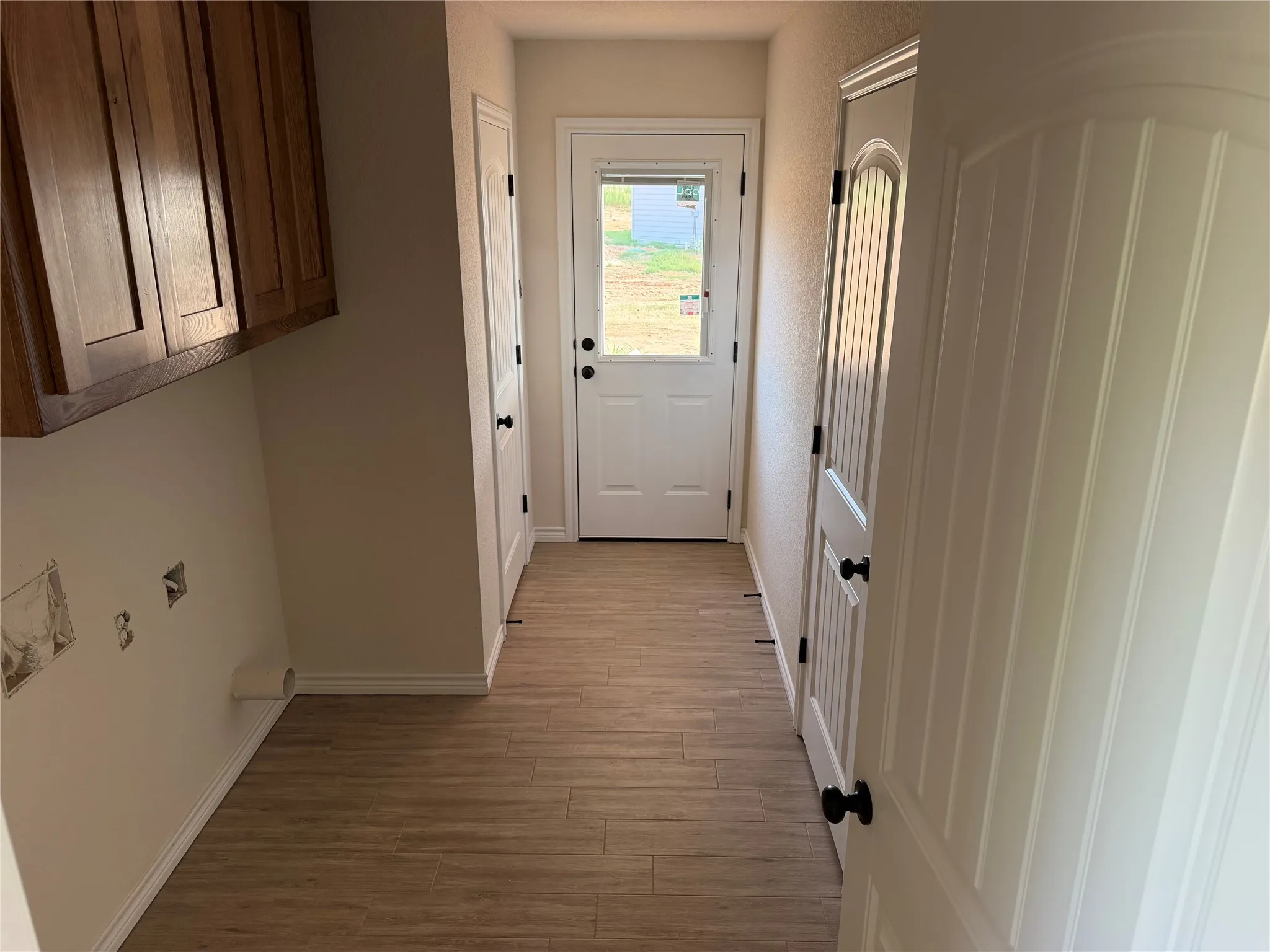 Single Family Residence For Sale in Parker County , 1017 Virgil Court, Springtown, Texas 76082, 3 Bedroom, 2 Bathroom, Garage spaces, 1,311 Sqft, built in 2026, mls#21349857, Real Estate Agent in Springtown, Homes For Sale in Parker county, Homes For Sale in Springtown, Realtor in Springtown Texas, Real Estate Brokerage Independent Realty Texas, Luminita Cordes Realtor