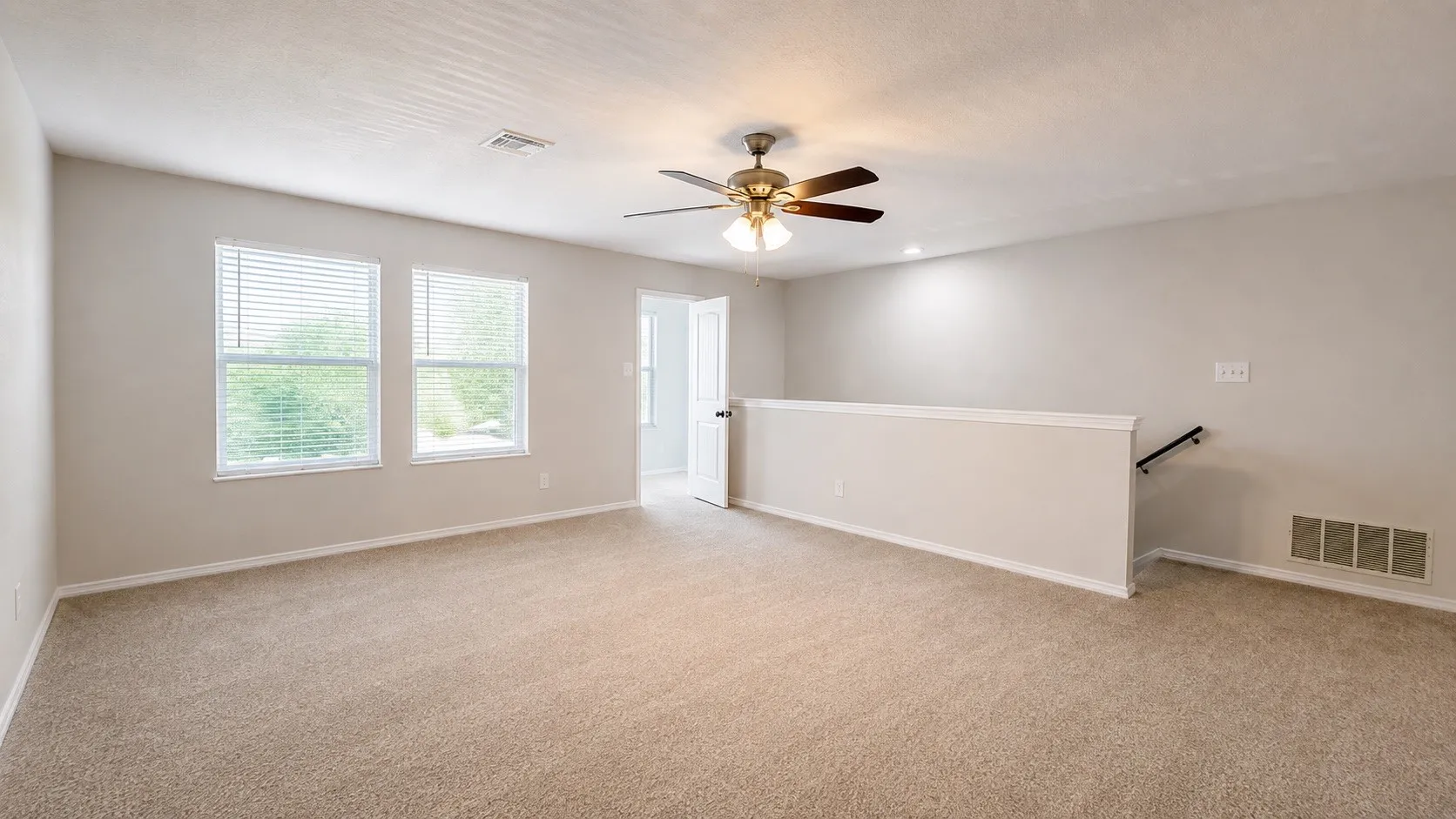 Single Family Residence For Sale in Tarrant County , 8708 Saddle Ridge Circle, Fort Worth, Texas 76123, 4 Bedroom, 3 Bathroom, 2 Garage spaces, 2,484 Sqft, built in 1999, mls#21347621, Real Estate Agent in Fort Worth, Homes For Sale in Tarrant county, Homes For Sale in Fort Worth, Realtor in Fort Worth Texas, Real Estate Brokerage Independent Realty Texas, Luminita Cordes Realtor