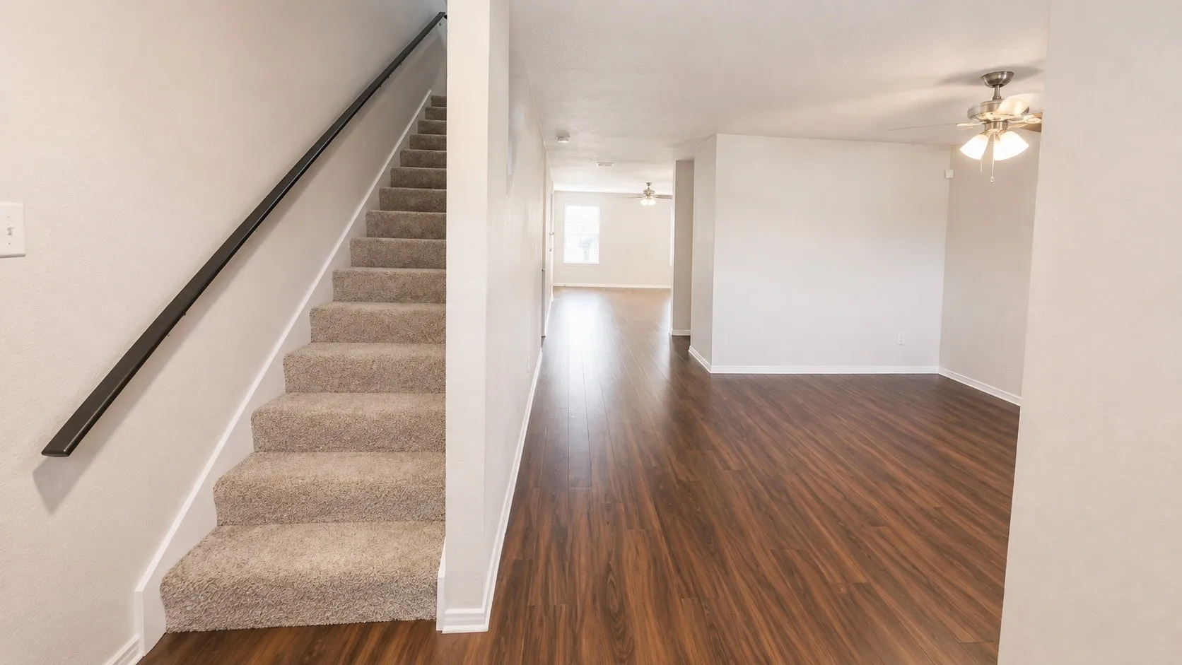 Single Family Residence For Sale in Tarrant County , 8708 Saddle Ridge Circle, Fort Worth, Texas 76123, 4 Bedroom, 3 Bathroom, 2 Garage spaces, 2,484 Sqft, built in 1999, mls#21347621, Real Estate Agent in Fort Worth, Homes For Sale in Tarrant county, Homes For Sale in Fort Worth, Realtor in Fort Worth Texas, Real Estate Brokerage Independent Realty Texas, Luminita Cordes Realtor