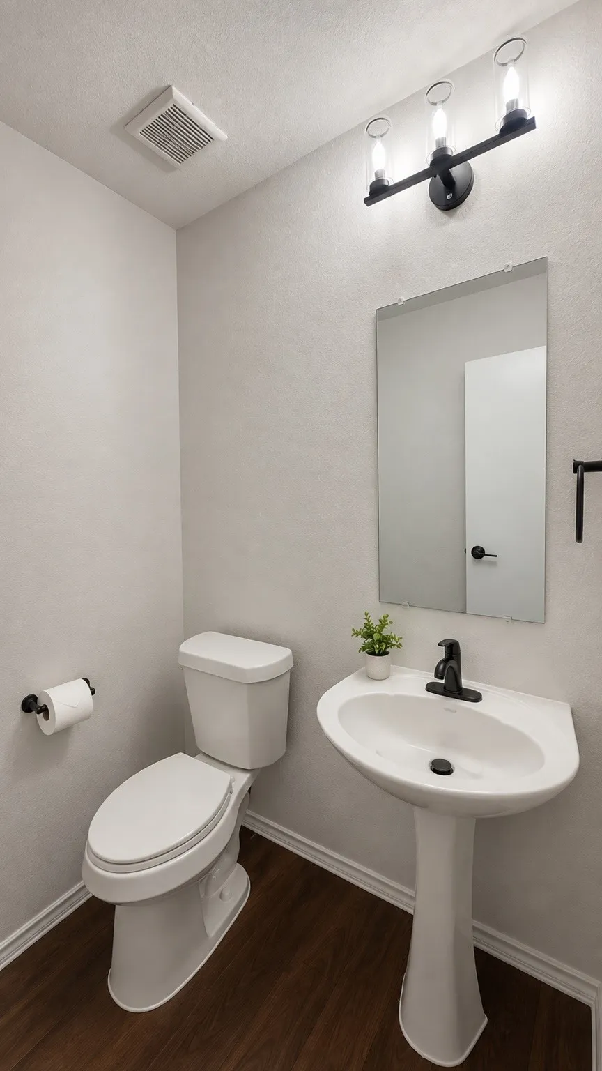 Single Family Residence For Sale in Tarrant County , 8708 Saddle Ridge Circle, Fort Worth, Texas 76123, 4 Bedroom, 3 Bathroom, 2 Garage spaces, 2,484 Sqft, built in 1999, mls#21347621, Real Estate Agent in Fort Worth, Homes For Sale in Tarrant county, Homes For Sale in Fort Worth, Realtor in Fort Worth Texas, Real Estate Brokerage Independent Realty Texas, Luminita Cordes Realtor