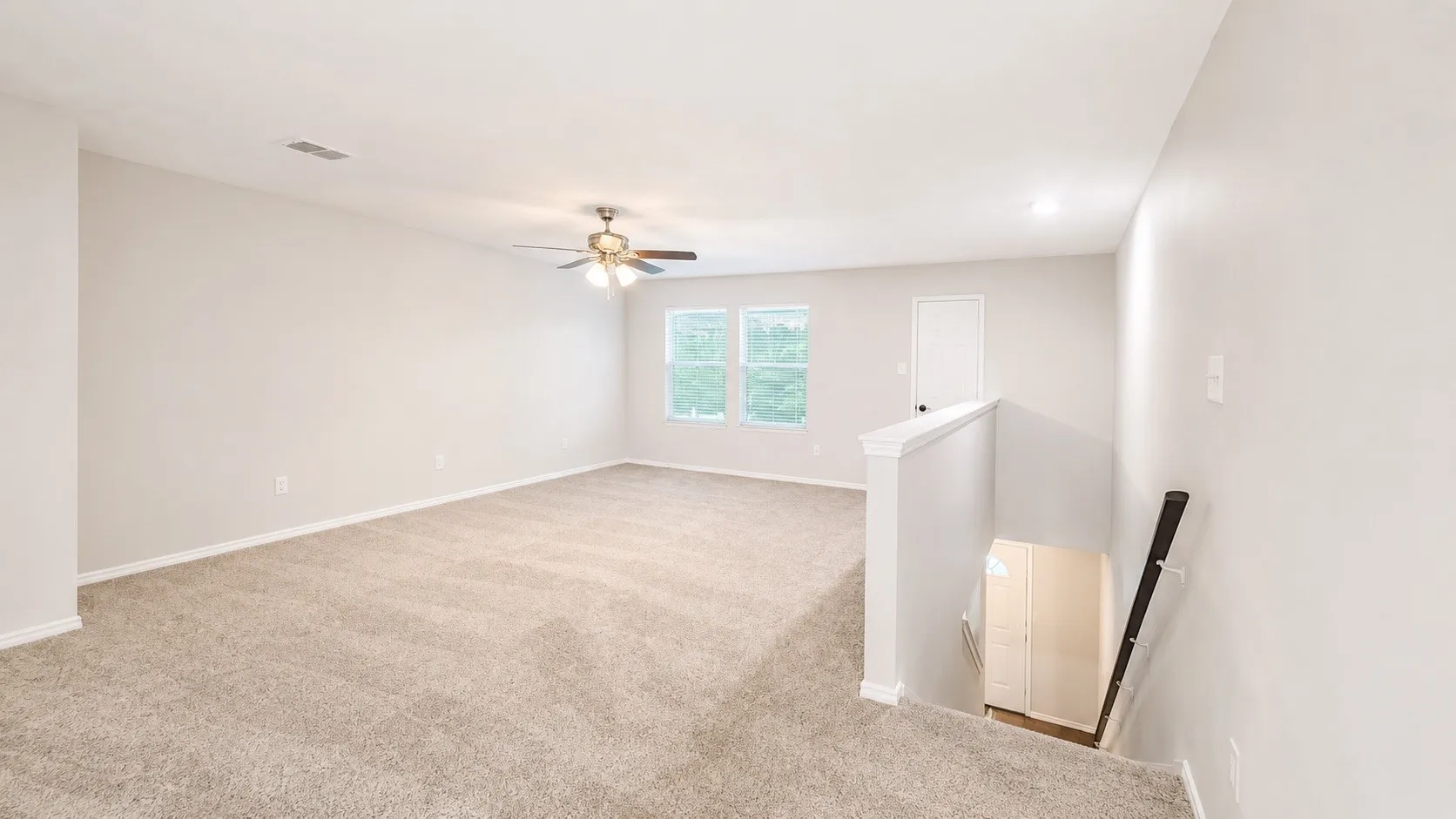 Single Family Residence For Sale in Tarrant County , 8708 Saddle Ridge Circle, Fort Worth, Texas 76123, 4 Bedroom, 3 Bathroom, 2 Garage spaces, 2,484 Sqft, built in 1999, mls#21347621, Real Estate Agent in Fort Worth, Homes For Sale in Tarrant county, Homes For Sale in Fort Worth, Realtor in Fort Worth Texas, Real Estate Brokerage Independent Realty Texas, Luminita Cordes Realtor