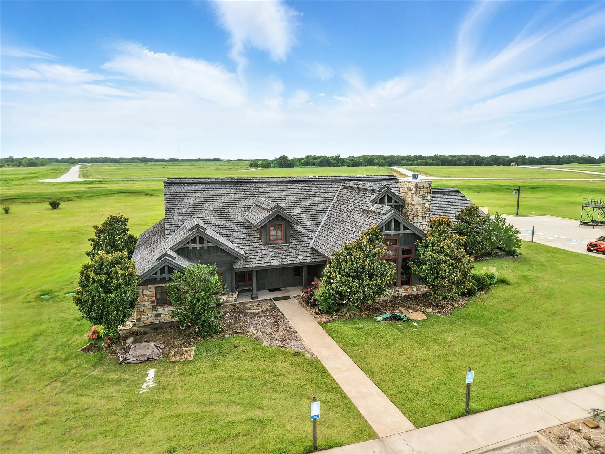 Unimproved Land For Sale in Grayson County , 0000 Pronghorn Drive, Gordonville, Texas 76245, 0, 0, Garage spaces, 0 Sqft, built in 0, Price $40,000, mls#21349840, Real Estate Agent in Gordonville, Homes For Sale in Grayson county, Homes For Sale in Gordonville, Realtor in Gordonville Texas, Real Estate Brokerage Independent Realty Texas, Luminita Cordes Realtor