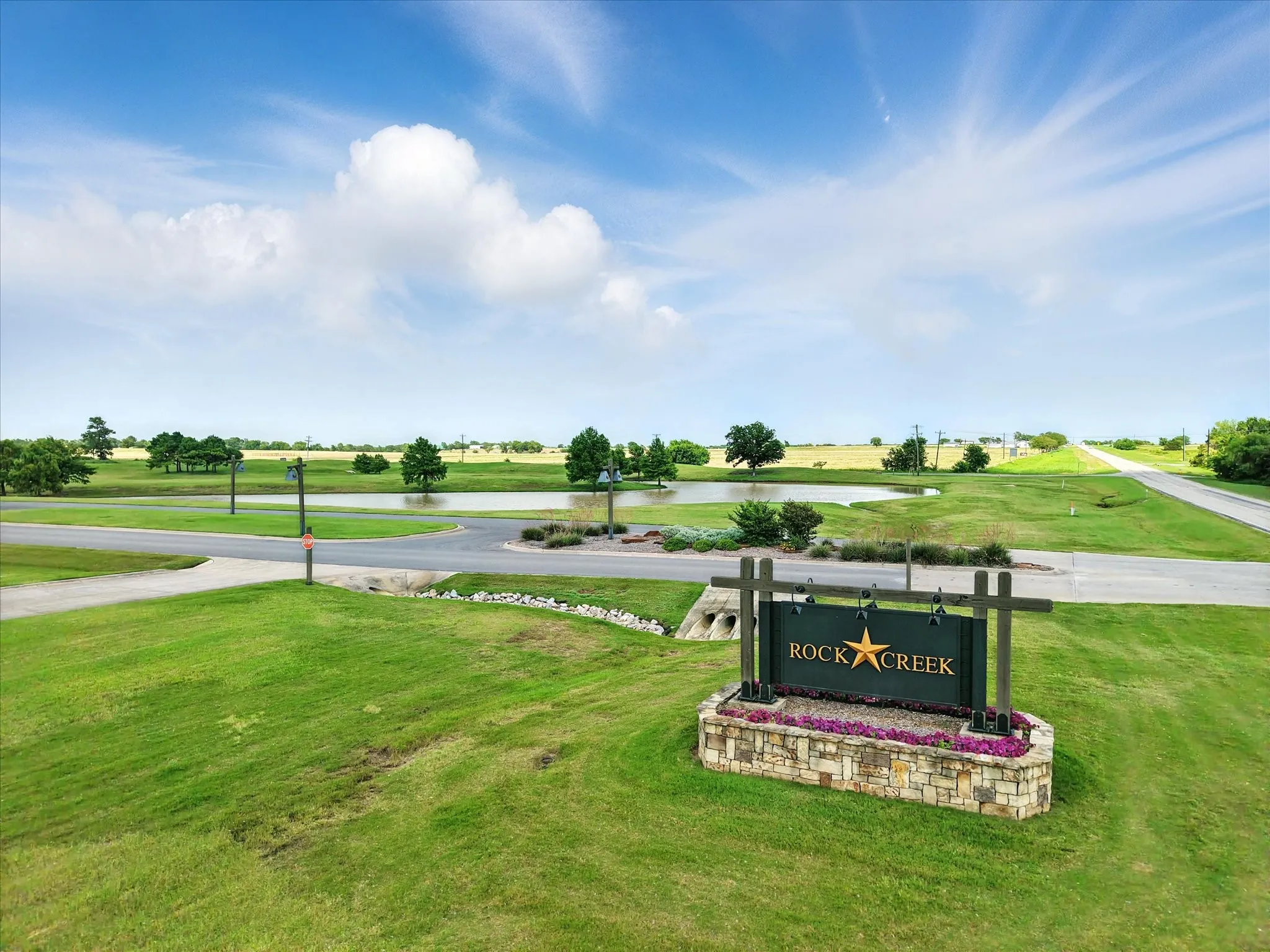 Unimproved Land For Sale in Grayson County , 0000 Pronghorn Drive, Gordonville, Texas 76245, 0, 0, Garage spaces, 0 Sqft, built in 0, Price $40,000, mls#21349840, Real Estate Agent in Gordonville, Homes For Sale in Grayson county, Homes For Sale in Gordonville, Realtor in Gordonville Texas, Real Estate Brokerage Independent Realty Texas, Luminita Cordes Realtor