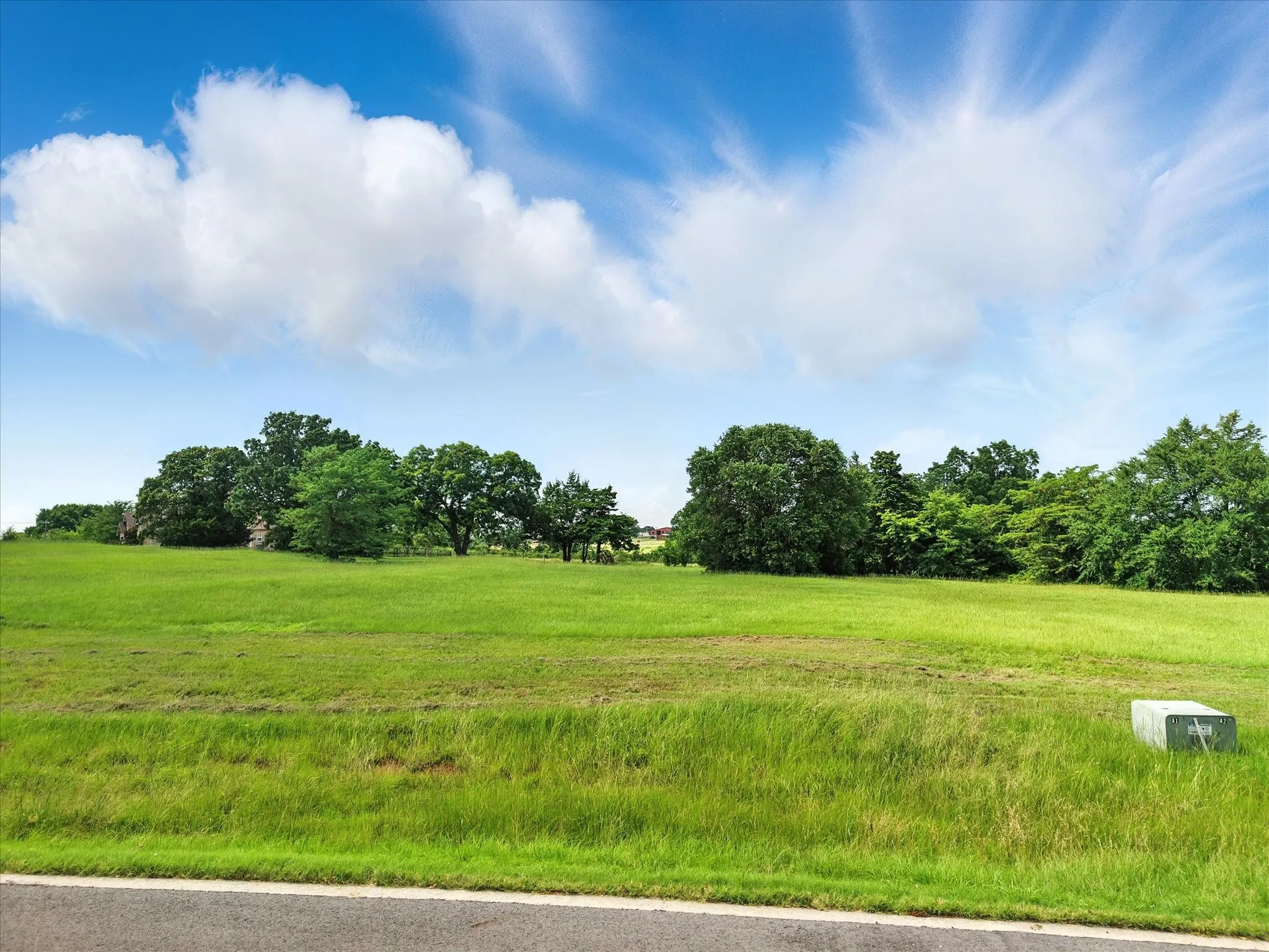 Unimproved Land For Sale in Grayson County , 0000 Pronghorn Drive, Gordonville, Texas 76245, 0, 0, Garage spaces, 0 Sqft, built in 0, Price $40,000, mls#21349840, Real Estate Agent in Gordonville, Homes For Sale in Grayson county, Homes For Sale in Gordonville, Realtor in Gordonville Texas, Real Estate Brokerage Independent Realty Texas, Luminita Cordes Realtor