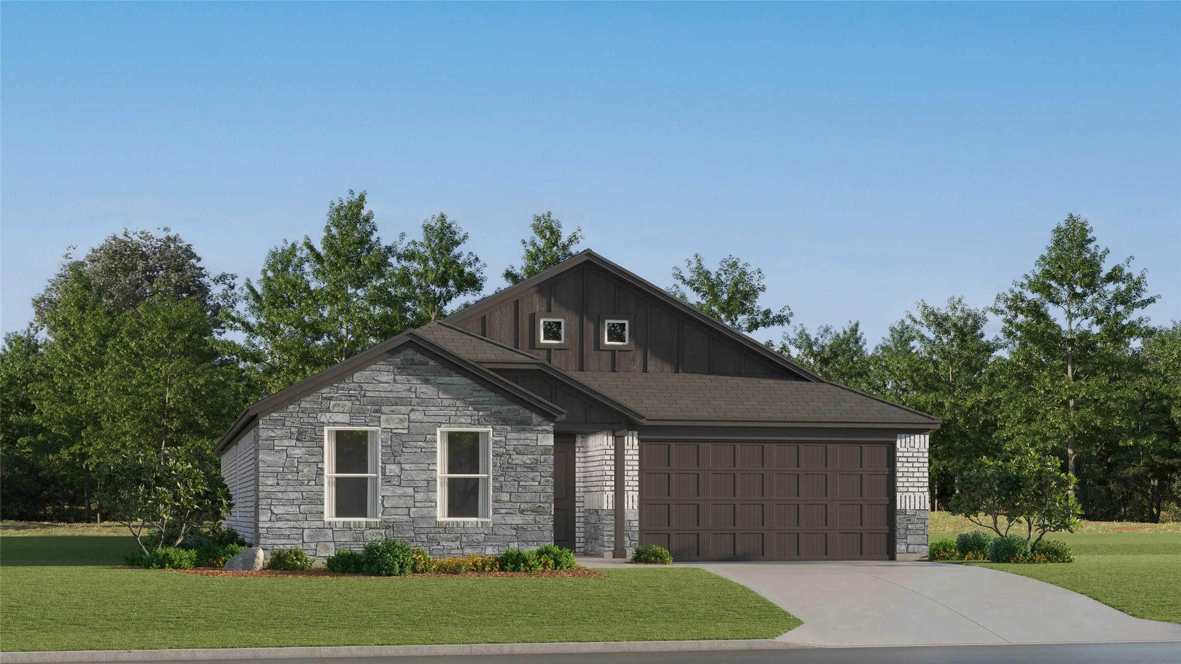 Single Family Residence For Sale in Tarrant County , 15008 Rangeland Road, Fort Worth, Texas 76052, 4 Bedroom, 2 Bathroom, 2 Garage spaces, 1,867 Sqft, built in 2025, mls#21349860, Real Estate Agent in Fort Worth, Homes For Sale in Tarrant county, Homes For Sale in Fort Worth, Realtor in Fort Worth Texas, Real Estate Brokerage Independent Realty Texas, Luminita Cordes Realtor