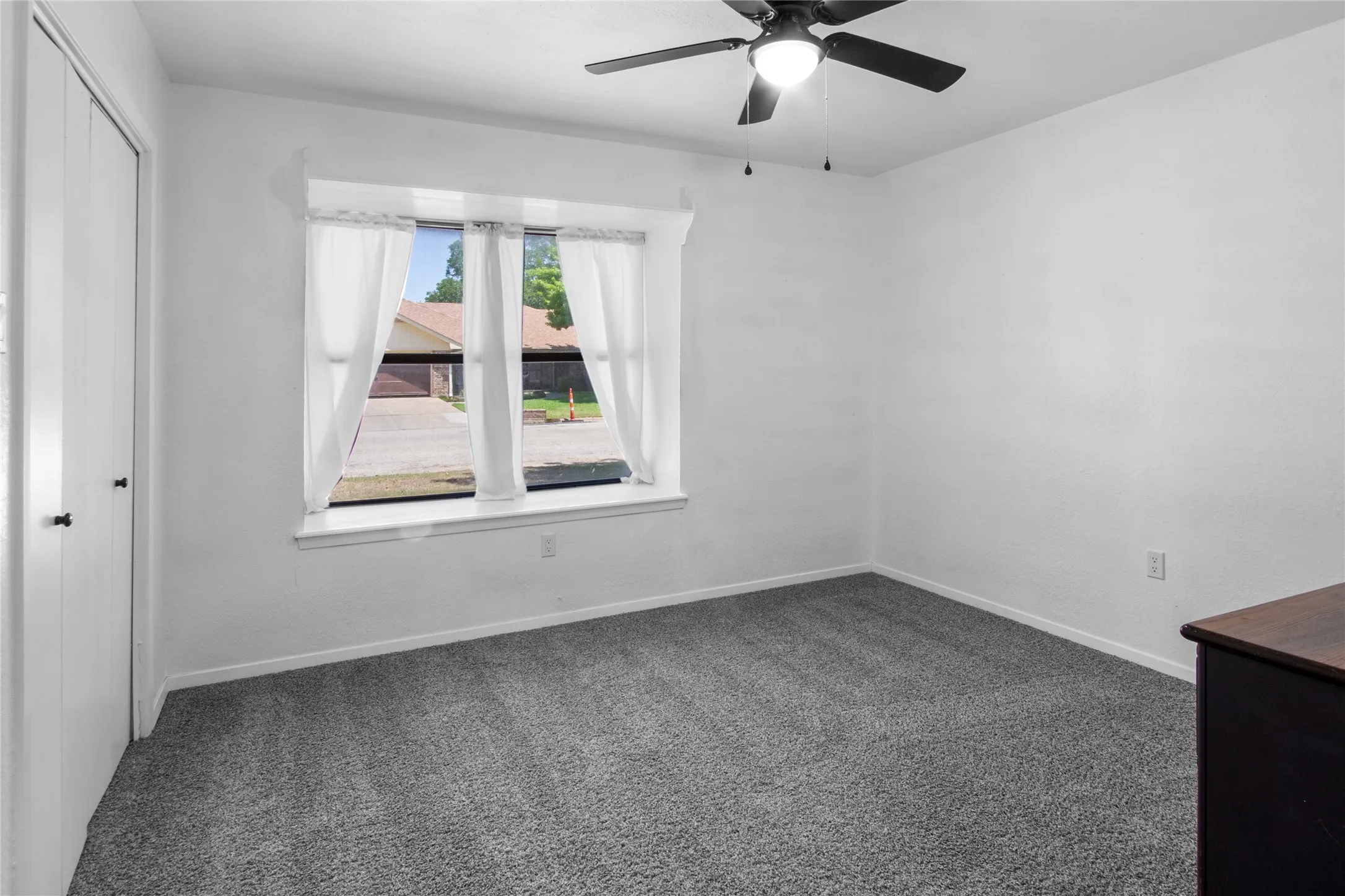 Single Family Residence For Sale in Taylor County , 3009 Gilmer Avenue, Abilene, Texas 79606, 4 Bedroom, 2 Bathroom, 2 Garage spaces, 2,277 Sqft, built in 1978, mls#21349591, Real Estate Agent in Abilene, Homes For Sale in Taylor county, Homes For Sale in Abilene, Realtor in Abilene Texas, Real Estate Brokerage Independent Realty Texas, Luminita Cordes Realtor