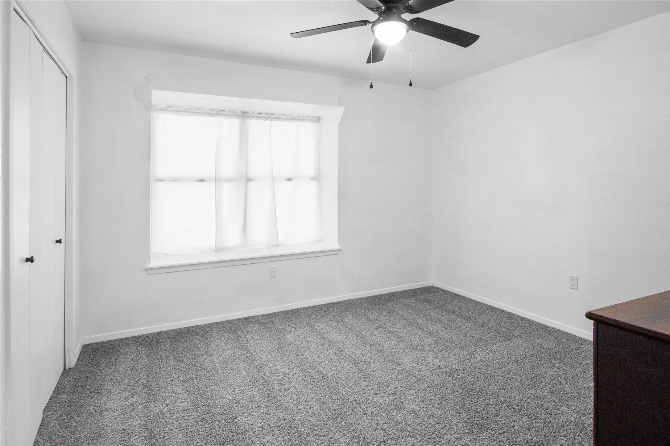 Single Family Residence For Sale in Taylor County , 3009 Gilmer Avenue, Abilene, Texas 79606, 4 Bedroom, 2 Bathroom, 2 Garage spaces, 2,277 Sqft, built in 1978, mls#21349591, Real Estate Agent in Abilene, Homes For Sale in Taylor county, Homes For Sale in Abilene, Realtor in Abilene Texas, Real Estate Brokerage Independent Realty Texas, Luminita Cordes Realtor