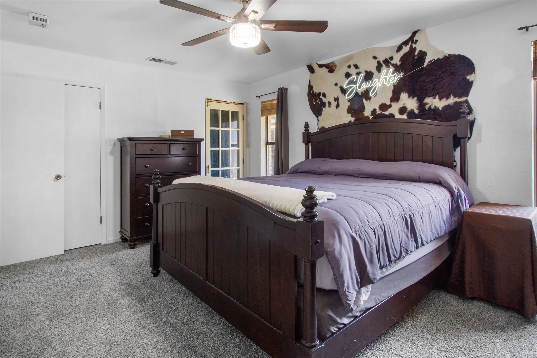 Single Family Residence For Sale in Taylor County , 3009 Gilmer Avenue, Abilene, Texas 79606, 4 Bedroom, 2 Bathroom, 2 Garage spaces, 2,277 Sqft, built in 1978, mls#21349591, Real Estate Agent in Abilene, Homes For Sale in Taylor county, Homes For Sale in Abilene, Realtor in Abilene Texas, Real Estate Brokerage Independent Realty Texas, Luminita Cordes Realtor