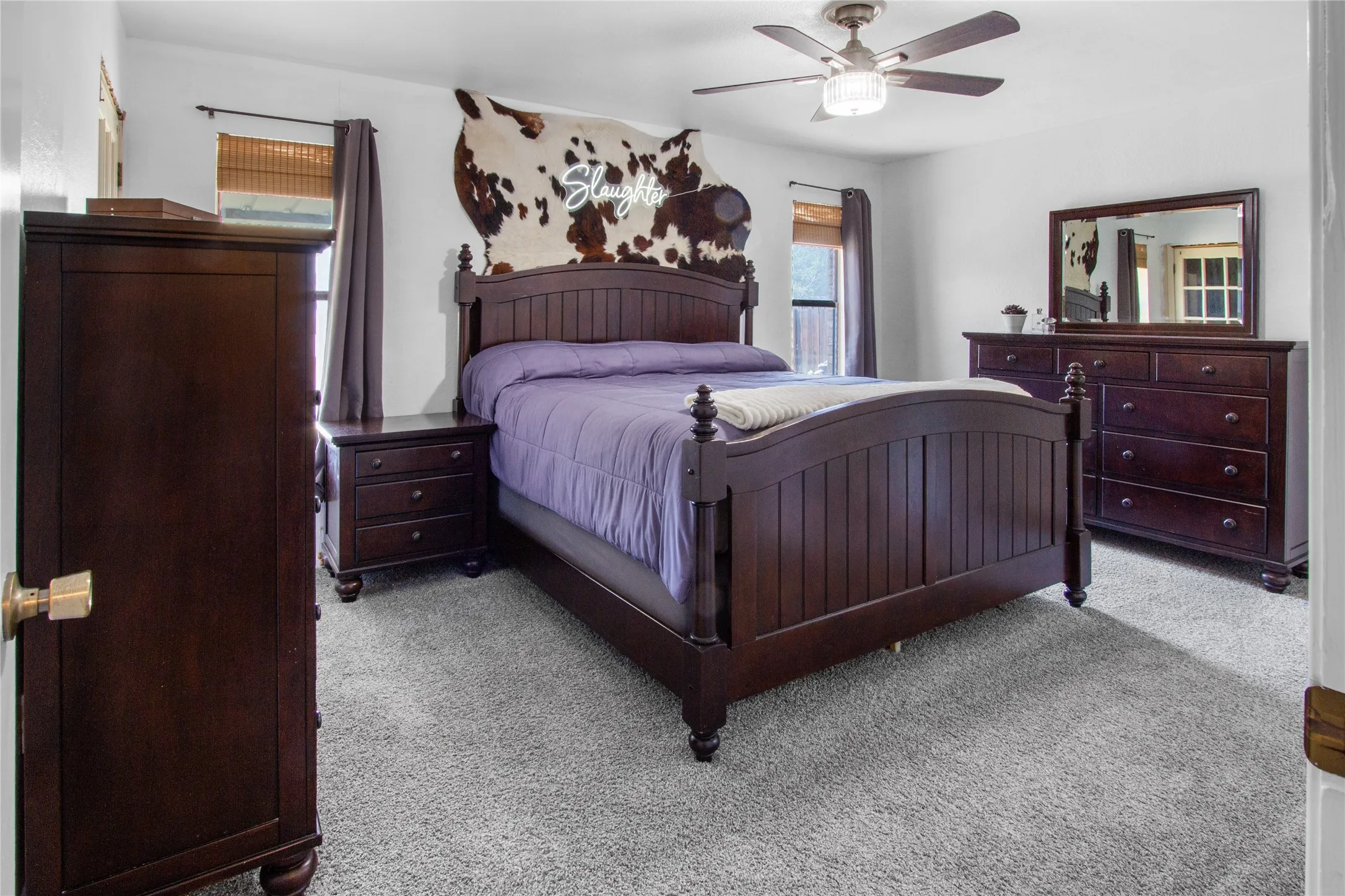 Single Family Residence For Sale in Taylor County , 3009 Gilmer Avenue, Abilene, Texas 79606, 4 Bedroom, 2 Bathroom, 2 Garage spaces, 2,277 Sqft, built in 1978, mls#21349591, Real Estate Agent in Abilene, Homes For Sale in Taylor county, Homes For Sale in Abilene, Realtor in Abilene Texas, Real Estate Brokerage Independent Realty Texas, Luminita Cordes Realtor