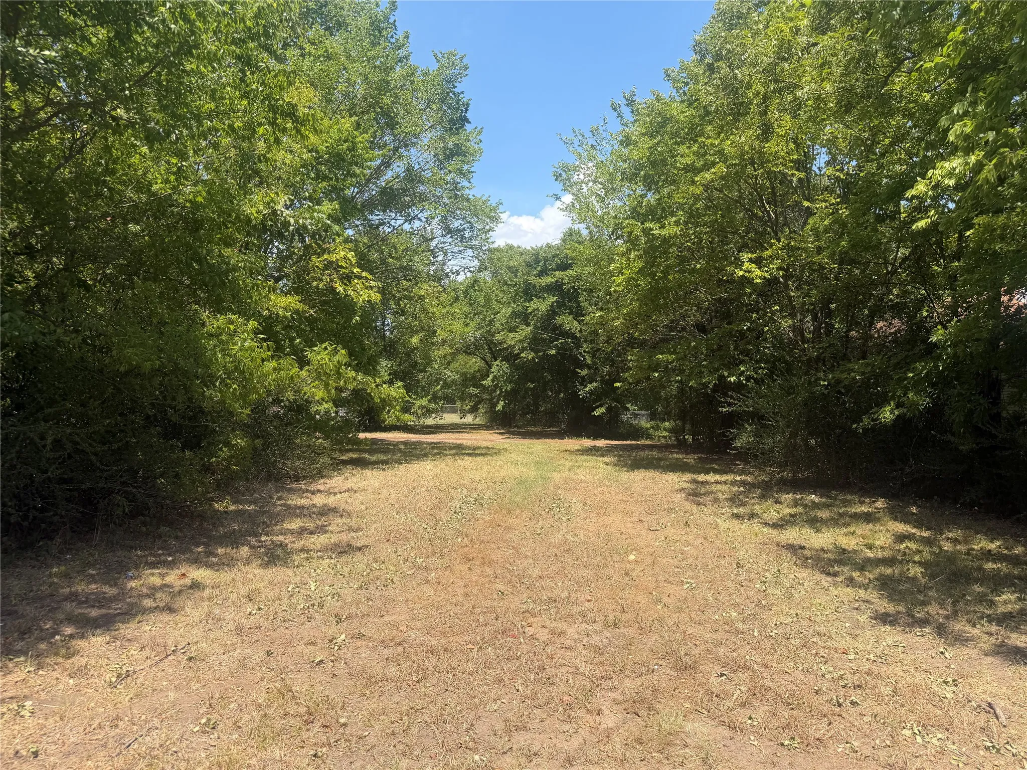Unimproved Land For Sale in Lamar County , 704 E BOOTH, Paris, Texas 75460, 0, 0, Garage spaces, 0 Sqft, built in 0, Price $10,000, mls#21348830, Real Estate Agent in Paris, Homes For Sale in Lamar county, Homes For Sale in Paris, Realtor in Paris Texas, Real Estate Brokerage Independent Realty Texas, Luminita Cordes Realtor