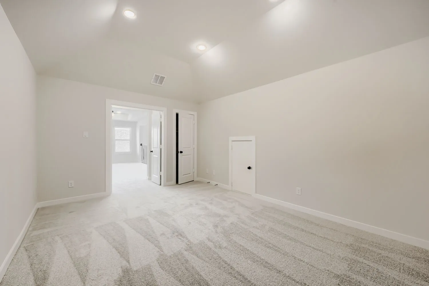 Single Family Residence For Sale in Tarrant County , 1281 White Pine Drive, Haslet, Texas 76052, 4 Bedroom, 3 Bathroom, 2 Garage spaces, 3,160 Sqft, built in 2026, mls#21349880, Real Estate Agent in Haslet, Homes For Sale in Tarrant county, Homes For Sale in Haslet, Realtor in Haslet Texas, Real Estate Brokerage Independent Realty Texas, Luminita Cordes Realtor