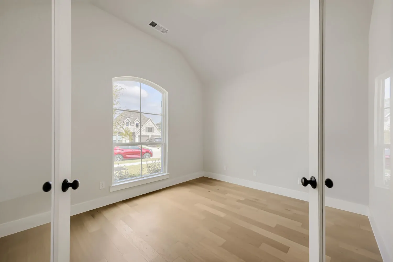 Single Family Residence For Sale in Tarrant County , 1281 White Pine Drive, Haslet, Texas 76052, 4 Bedroom, 3 Bathroom, 2 Garage spaces, 3,160 Sqft, built in 2026, mls#21349880, Real Estate Agent in Haslet, Homes For Sale in Tarrant county, Homes For Sale in Haslet, Realtor in Haslet Texas, Real Estate Brokerage Independent Realty Texas, Luminita Cordes Realtor