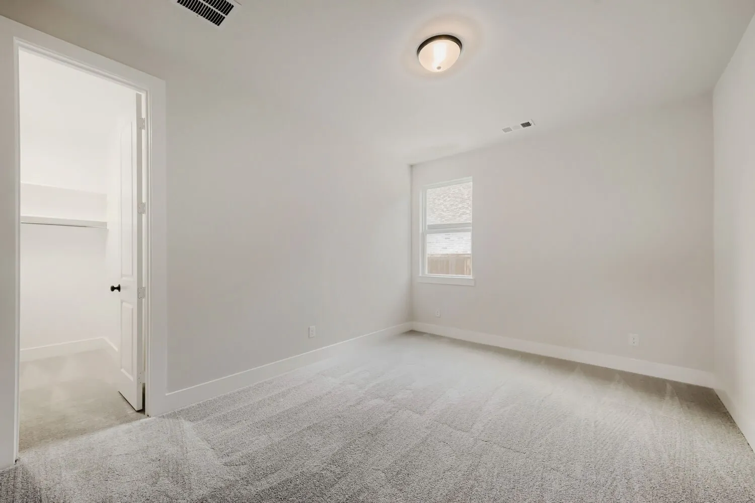 Single Family Residence For Sale in Tarrant County , 1281 White Pine Drive, Haslet, Texas 76052, 4 Bedroom, 3 Bathroom, 2 Garage spaces, 3,160 Sqft, built in 2026, mls#21349880, Real Estate Agent in Haslet, Homes For Sale in Tarrant county, Homes For Sale in Haslet, Realtor in Haslet Texas, Real Estate Brokerage Independent Realty Texas, Luminita Cordes Realtor