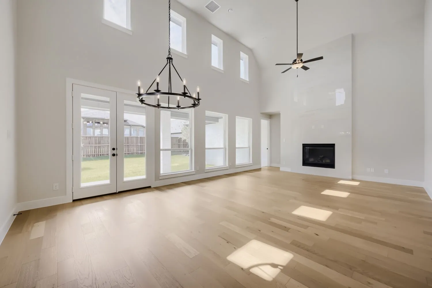 Single Family Residence For Sale in Tarrant County , 1281 White Pine Drive, Haslet, Texas 76052, 4 Bedroom, 3 Bathroom, 2 Garage spaces, 3,160 Sqft, built in 2026, mls#21349880, Real Estate Agent in Haslet, Homes For Sale in Tarrant county, Homes For Sale in Haslet, Realtor in Haslet Texas, Real Estate Brokerage Independent Realty Texas, Luminita Cordes Realtor