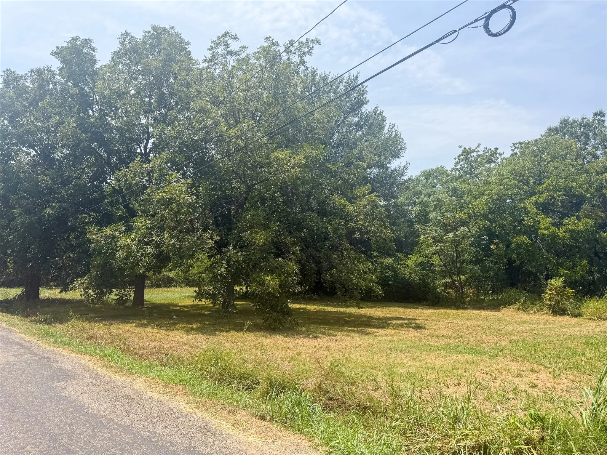 Unimproved Land For Sale in Lamar County , 1015 PARK, Paris, Texas 75460, 0, 0, Garage spaces, 0 Sqft, built in 0, mls#21348712, Real Estate Agent in Paris, Homes For Sale in Lamar county, Homes For Sale in Paris, Realtor in Paris Texas, Real Estate Brokerage Independent Realty Texas, Luminita Cordes Realtor