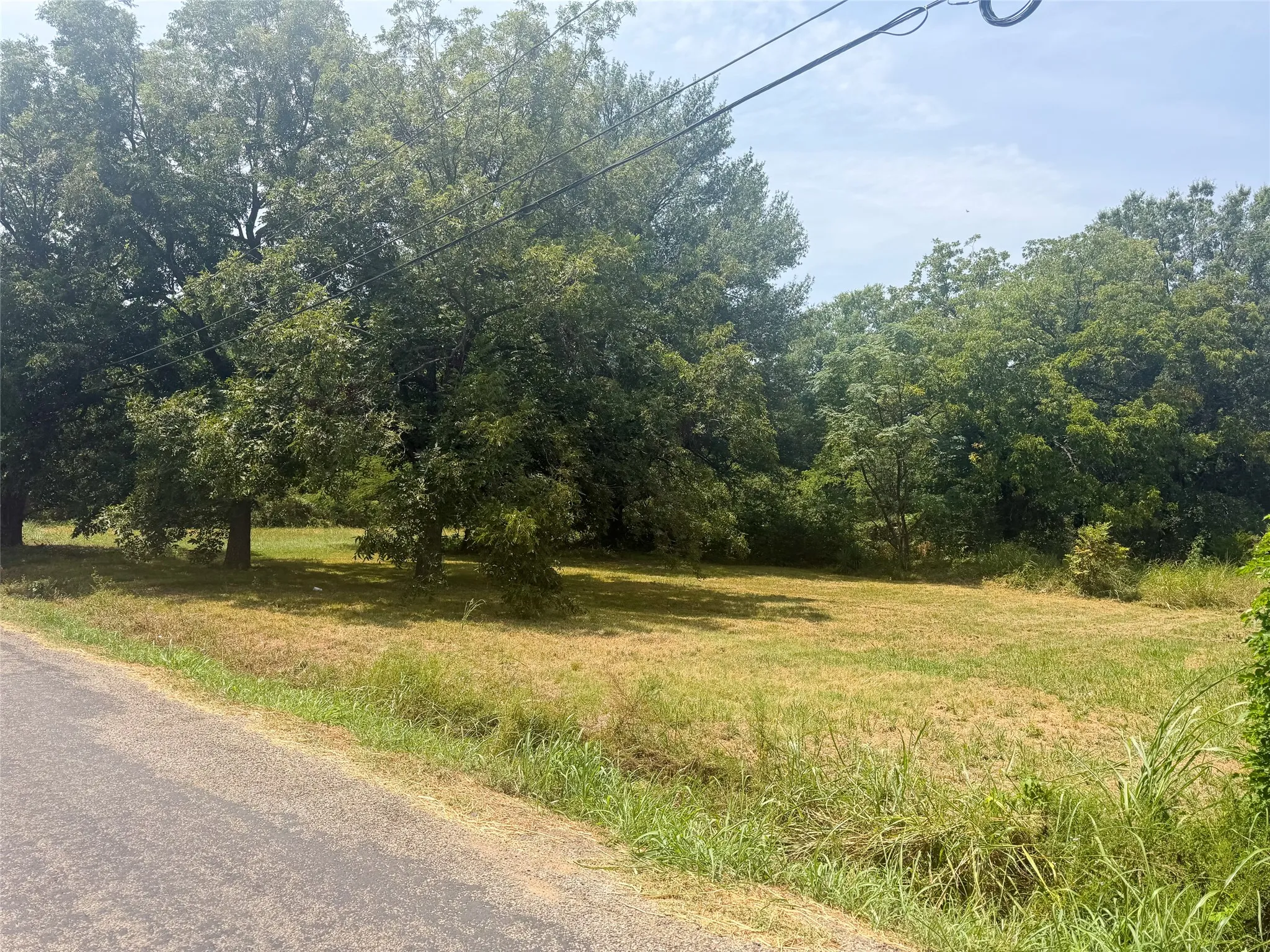 Unimproved Land For Sale in Lamar County , 1015 PARK, Paris, Texas 75460, 0, 0, Garage spaces, 0 Sqft, built in 0, mls#21348712, Real Estate Agent in Paris, Homes For Sale in Lamar county, Homes For Sale in Paris, Realtor in Paris Texas, Real Estate Brokerage Independent Realty Texas, Luminita Cordes Realtor