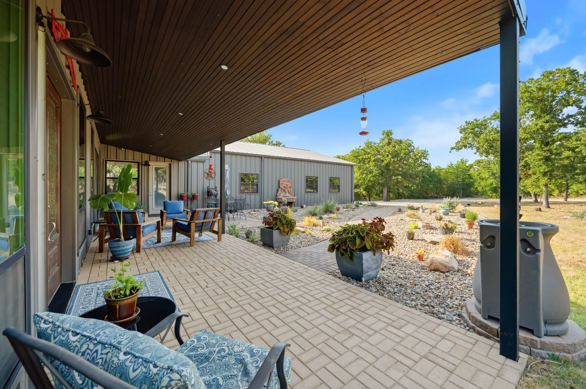 Single Family Residence For Sale in Wise County , 1226 County Road 1990, Chico, Texas 76431, 3 Bedroom, 3 Bathroom, 5 Garage spaces, 2,563 Sqft, built in 2020, Price $975,000, mls#21349450, Real Estate Agent in Chico, Homes For Sale in Wise county, Homes For Sale in Chico, Realtor in Chico Texas, Real Estate Brokerage Independent Realty Texas, Luminita Cordes Realtor