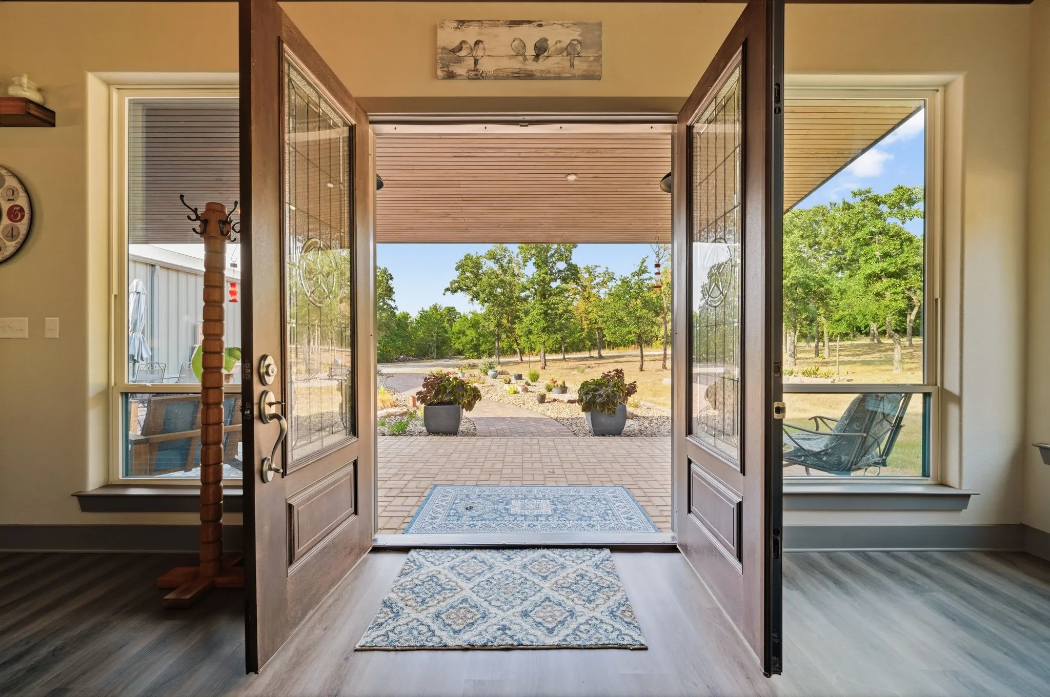 Single Family Residence For Sale in Wise County , 1226 County Road 1990, Chico, Texas 76431, 3 Bedroom, 3 Bathroom, 5 Garage spaces, 2,563 Sqft, built in 2020, Price $975,000, mls#21349450, Real Estate Agent in Chico, Homes For Sale in Wise county, Homes For Sale in Chico, Realtor in Chico Texas, Real Estate Brokerage Independent Realty Texas, Luminita Cordes Realtor