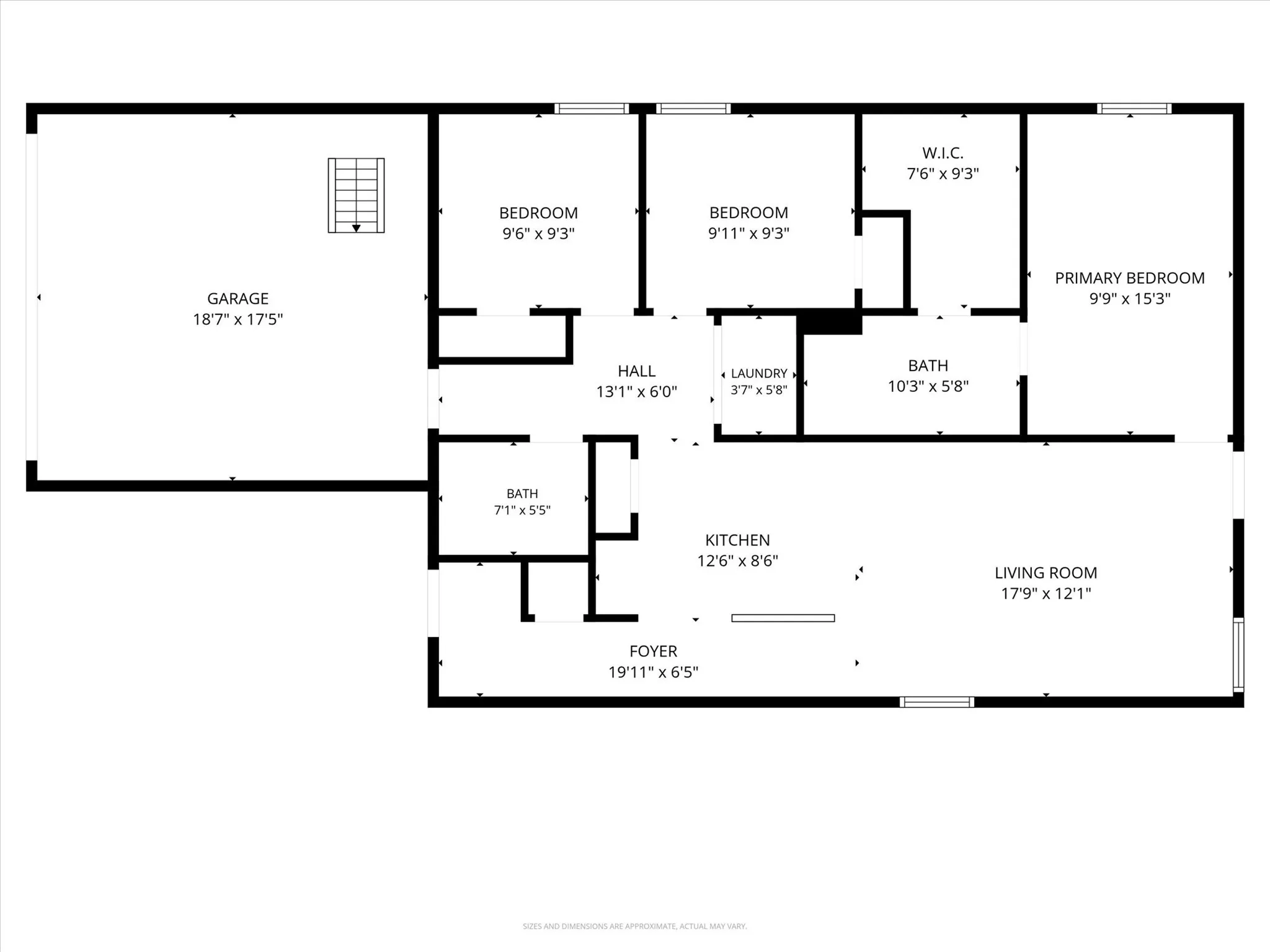 Single Family Residence For Rent in Grayson County , 3015 Serenity Lane, Sherman, Texas 75090, 3 Bedroom, 2 Bathroom, 2 Garage spaces, 1,156 Sqft, built in 2026, mls#21349886, Real Estate Agent in Sherman, Homes For Rent in Grayson county, Homes For Rent in Sherman, Realtor in Sherman Texas, Real Estate Brokerage Independent Realty Texas, Luminita Cordes Realtor