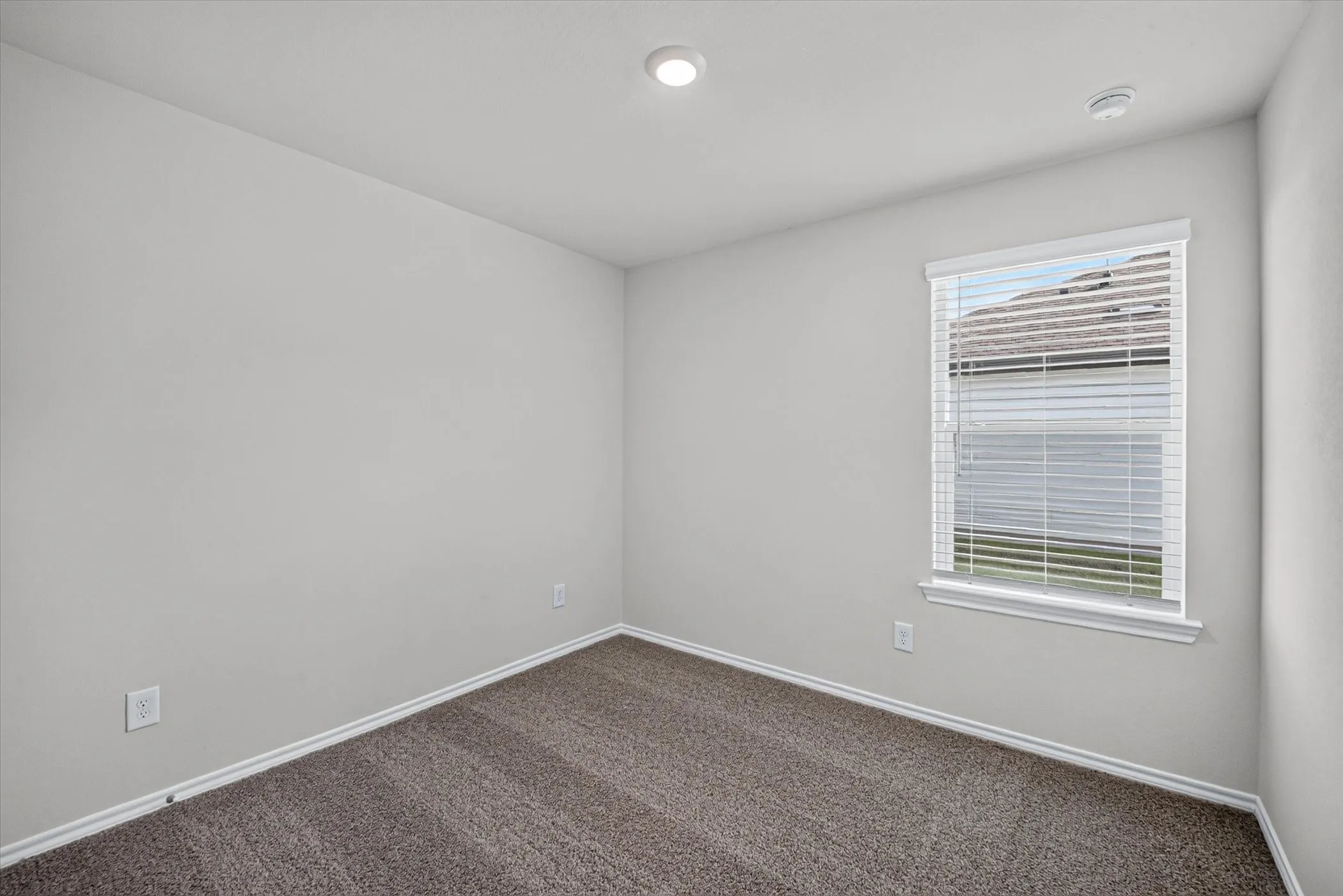 Single Family Residence For Rent in Grayson County , 3015 Serenity Lane, Sherman, Texas 75090, 3 Bedroom, 2 Bathroom, 2 Garage spaces, 1,156 Sqft, built in 2026, mls#21349886, Real Estate Agent in Sherman, Homes For Rent in Grayson county, Homes For Rent in Sherman, Realtor in Sherman Texas, Real Estate Brokerage Independent Realty Texas, Luminita Cordes Realtor