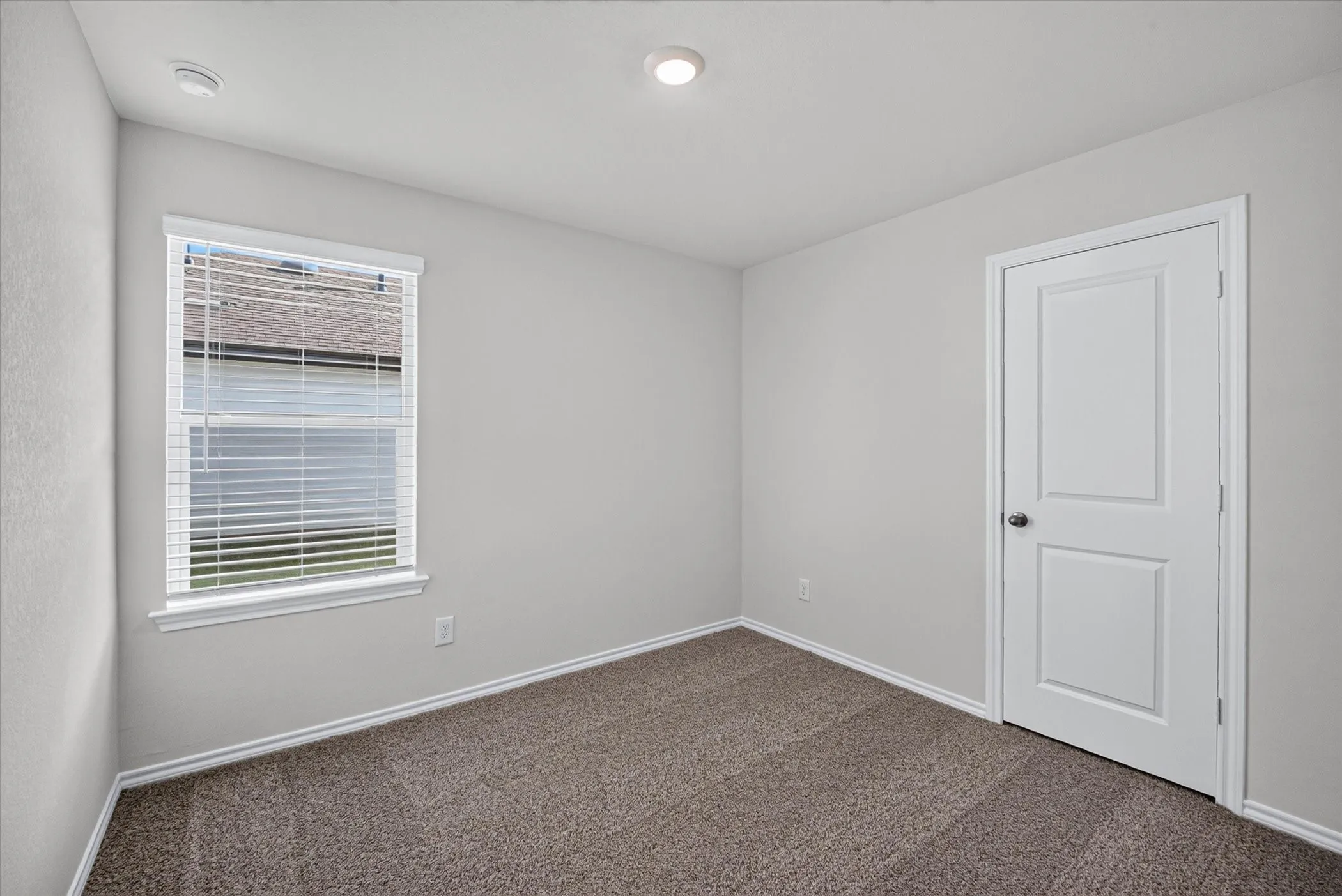 Single Family Residence For Rent in Grayson County , 3015 Serenity Lane, Sherman, Texas 75090, 3 Bedroom, 2 Bathroom, 2 Garage spaces, 1,156 Sqft, built in 2026, mls#21349886, Real Estate Agent in Sherman, Homes For Rent in Grayson county, Homes For Rent in Sherman, Realtor in Sherman Texas, Real Estate Brokerage Independent Realty Texas, Luminita Cordes Realtor