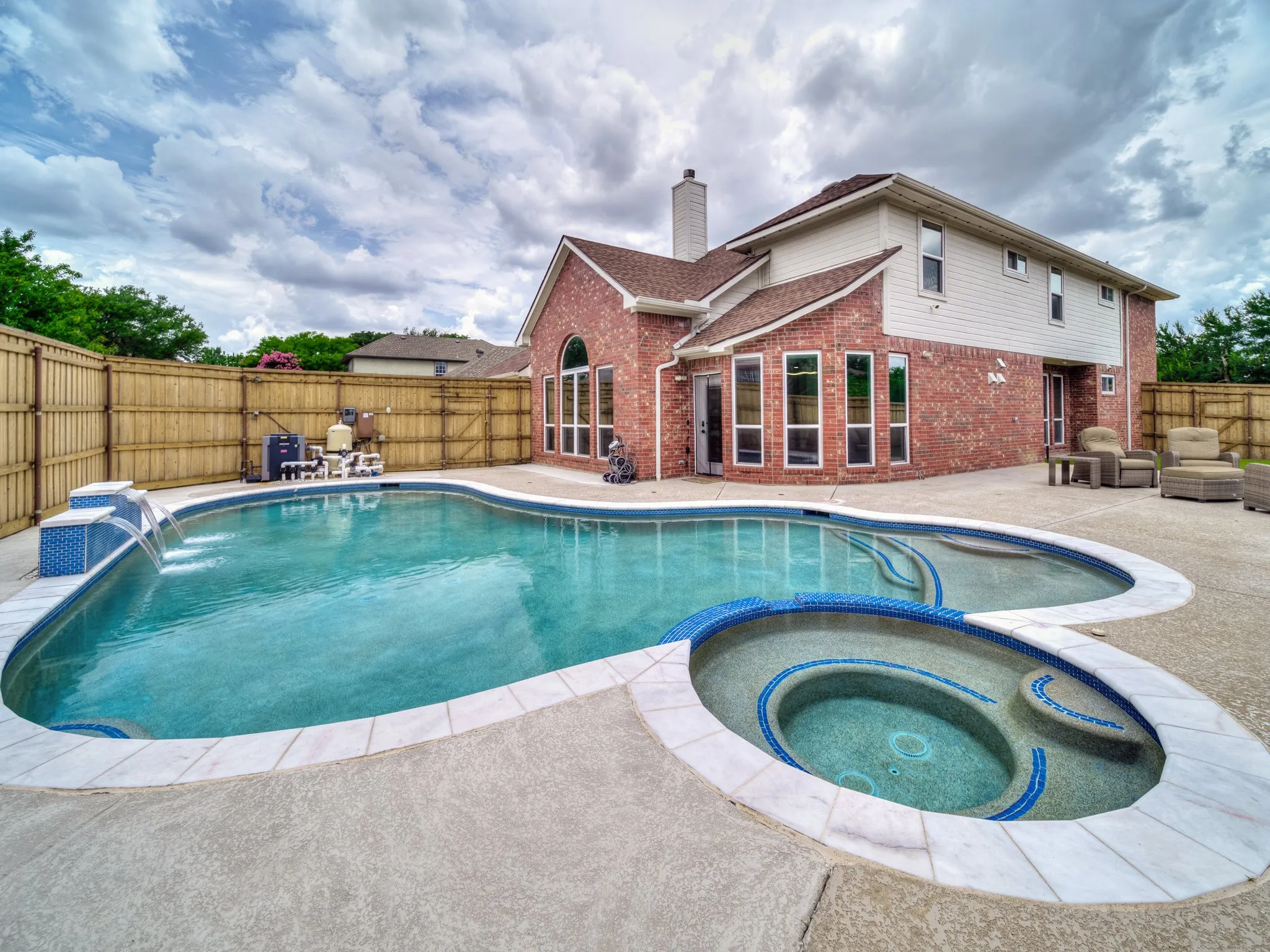 Single Family Residence For Sale in Collin County , 3608 Parkhurst Circle, Richardson, Texas 75082, 5 Bedroom, 4 Bathroom, 2 Garage spaces, 3,750 Sqft, built in 1996, Price $825,000, mls#21348114, Real Estate Agent in Richardson, Homes For Sale in Collin county, Homes For Sale in Richardson, Realtor in Richardson Texas, Real Estate Brokerage Independent Realty Texas, Luminita Cordes Realtor