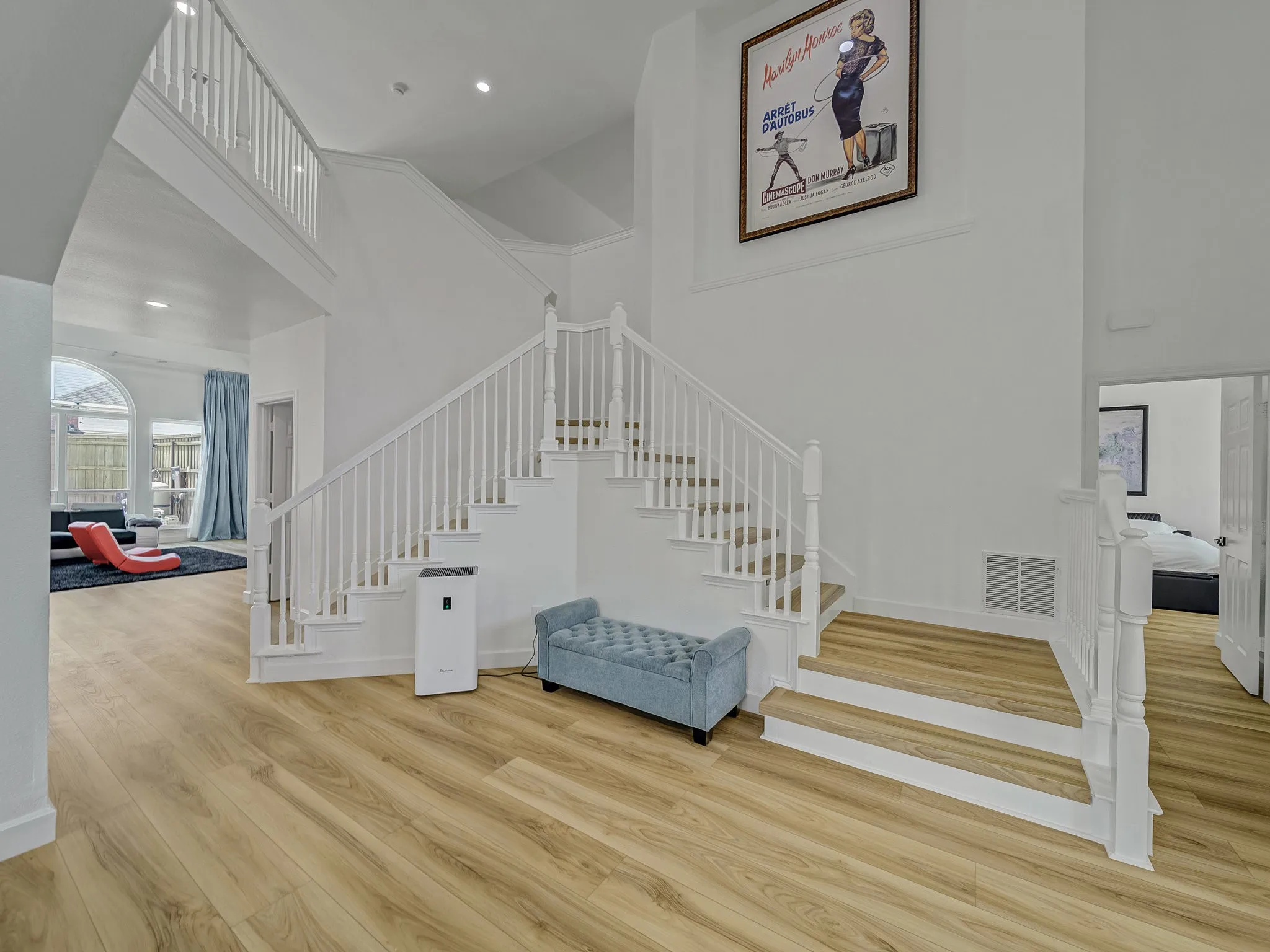 Single Family Residence For Sale in Collin County , 3608 Parkhurst Circle, Richardson, Texas 75082, 5 Bedroom, 4 Bathroom, 2 Garage spaces, 3,750 Sqft, built in 1996, Price $825,000, mls#21348114, Real Estate Agent in Richardson, Homes For Sale in Collin county, Homes For Sale in Richardson, Realtor in Richardson Texas, Real Estate Brokerage Independent Realty Texas, Luminita Cordes Realtor