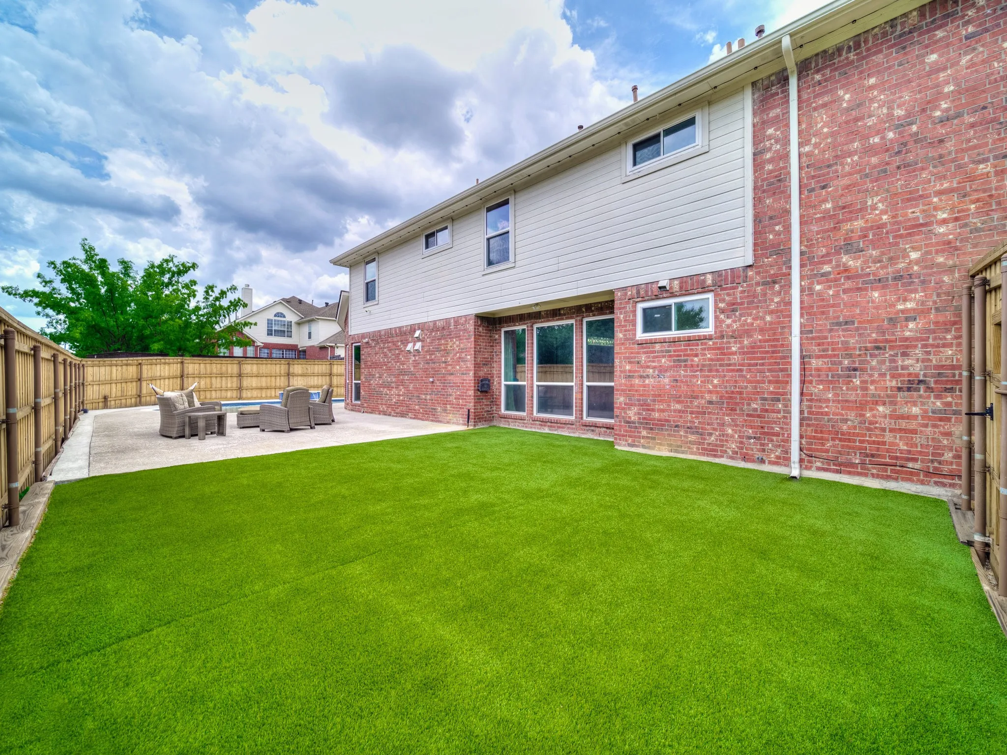 Single Family Residence For Sale in Collin County , 3608 Parkhurst Circle, Richardson, Texas 75082, 5 Bedroom, 4 Bathroom, 2 Garage spaces, 3,750 Sqft, built in 1996, Price $825,000, mls#21348114, Real Estate Agent in Richardson, Homes For Sale in Collin county, Homes For Sale in Richardson, Realtor in Richardson Texas, Real Estate Brokerage Independent Realty Texas, Luminita Cordes Realtor