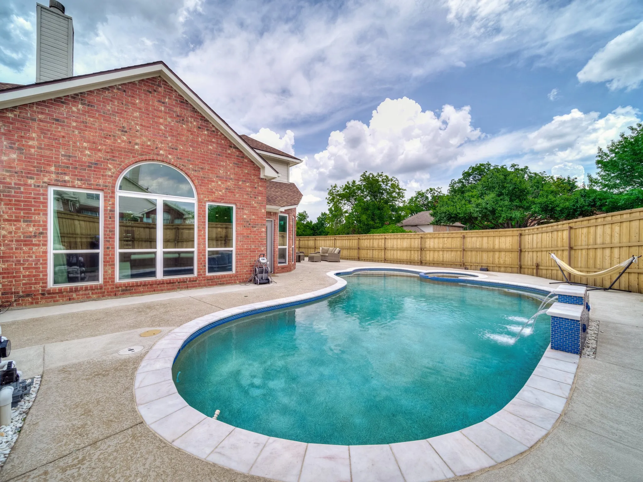 Single Family Residence For Sale in Collin County , 3608 Parkhurst Circle, Richardson, Texas 75082, 5 Bedroom, 4 Bathroom, 2 Garage spaces, 3,750 Sqft, built in 1996, Price $825,000, mls#21348114, Real Estate Agent in Richardson, Homes For Sale in Collin county, Homes For Sale in Richardson, Realtor in Richardson Texas, Real Estate Brokerage Independent Realty Texas, Luminita Cordes Realtor