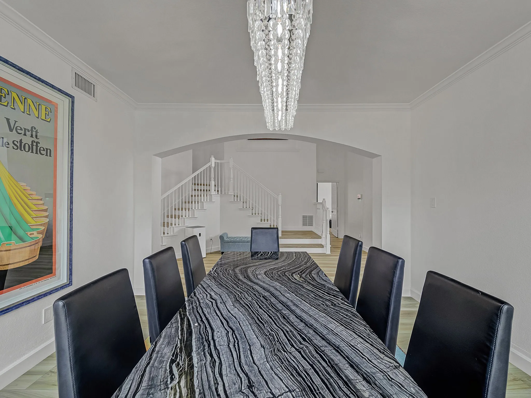 Single Family Residence For Sale in Collin County , 3608 Parkhurst Circle, Richardson, Texas 75082, 5 Bedroom, 4 Bathroom, 2 Garage spaces, 3,750 Sqft, built in 1996, Price $825,000, mls#21348114, Real Estate Agent in Richardson, Homes For Sale in Collin county, Homes For Sale in Richardson, Realtor in Richardson Texas, Real Estate Brokerage Independent Realty Texas, Luminita Cordes Realtor