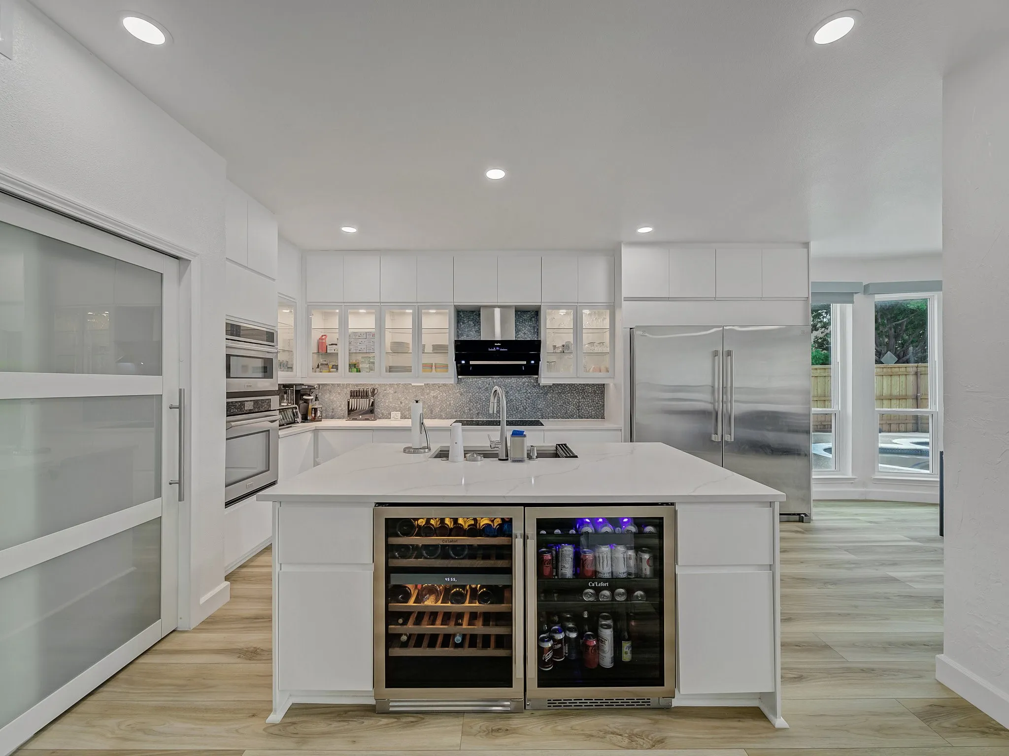 Single Family Residence For Sale in Collin County , 3608 Parkhurst Circle, Richardson, Texas 75082, 5 Bedroom, 4 Bathroom, 2 Garage spaces, 3,750 Sqft, built in 1996, Price $825,000, mls#21348114, Real Estate Agent in Richardson, Homes For Sale in Collin county, Homes For Sale in Richardson, Realtor in Richardson Texas, Real Estate Brokerage Independent Realty Texas, Luminita Cordes Realtor