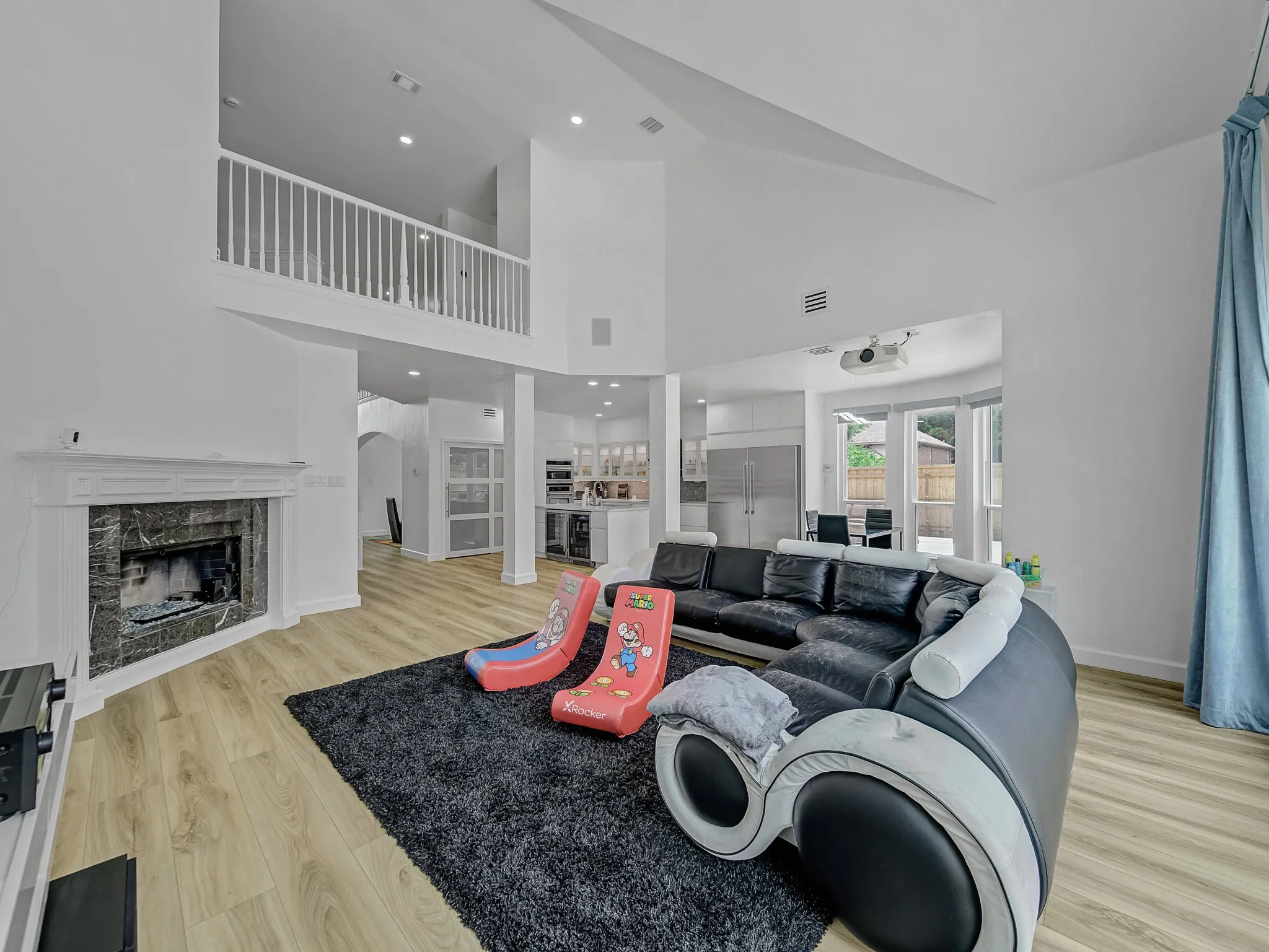 Single Family Residence For Sale in Collin County , 3608 Parkhurst Circle, Richardson, Texas 75082, 5 Bedroom, 4 Bathroom, 2 Garage spaces, 3,750 Sqft, built in 1996, Price $825,000, mls#21348114, Real Estate Agent in Richardson, Homes For Sale in Collin county, Homes For Sale in Richardson, Realtor in Richardson Texas, Real Estate Brokerage Independent Realty Texas, Luminita Cordes Realtor